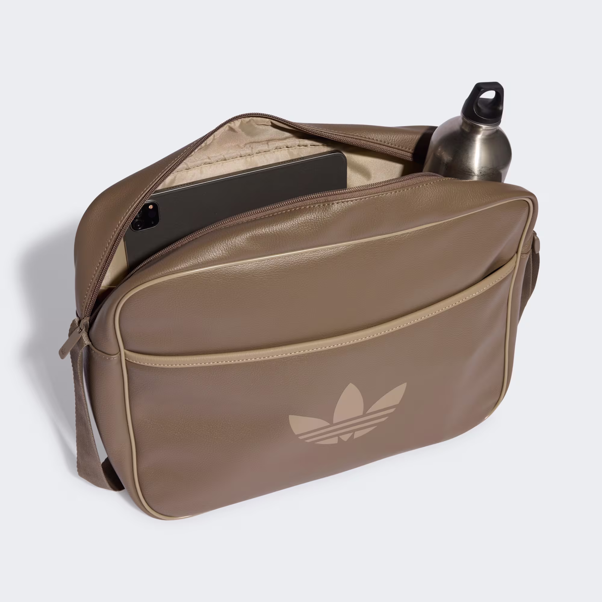 Adidas ჩანთა