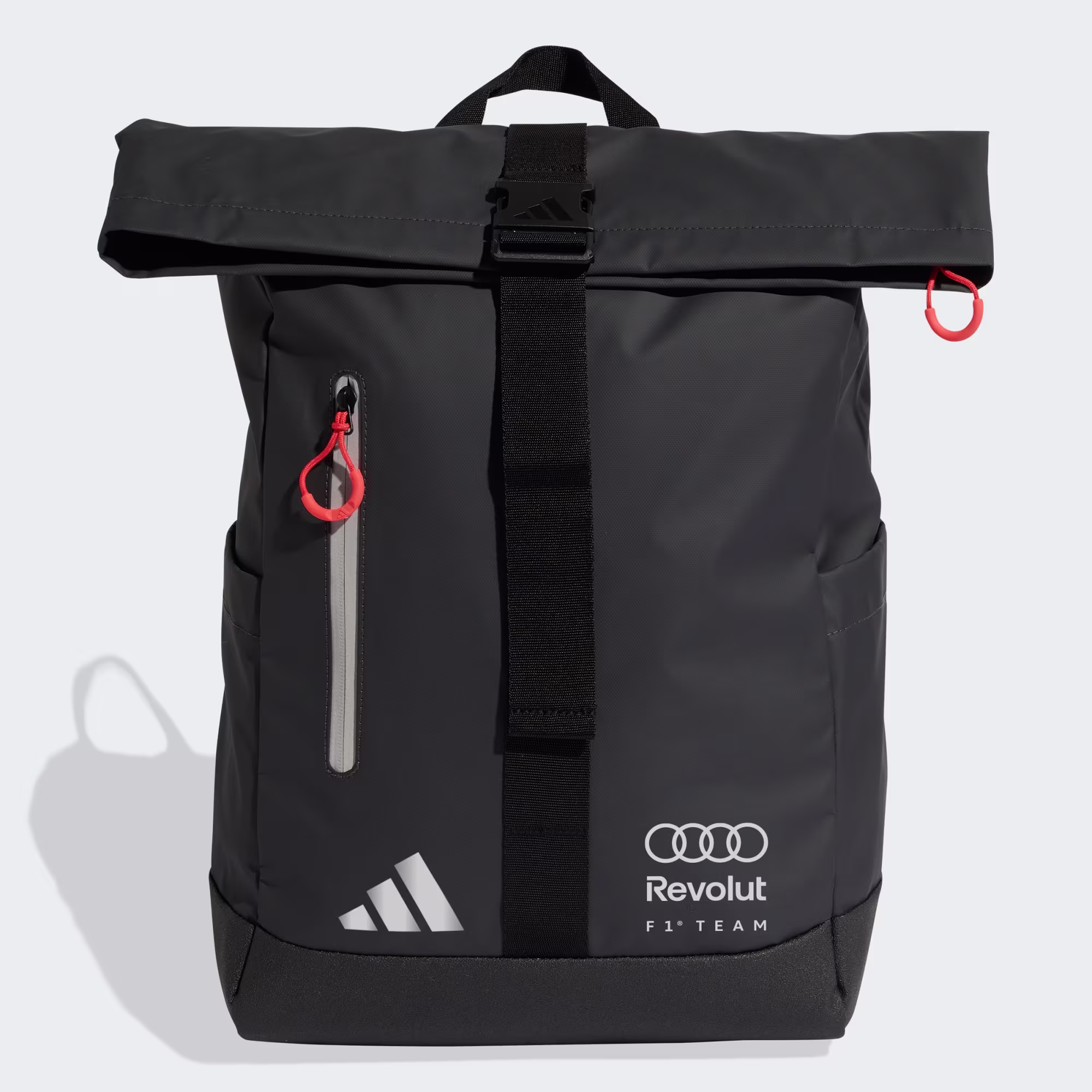 Adidas ჩანთა