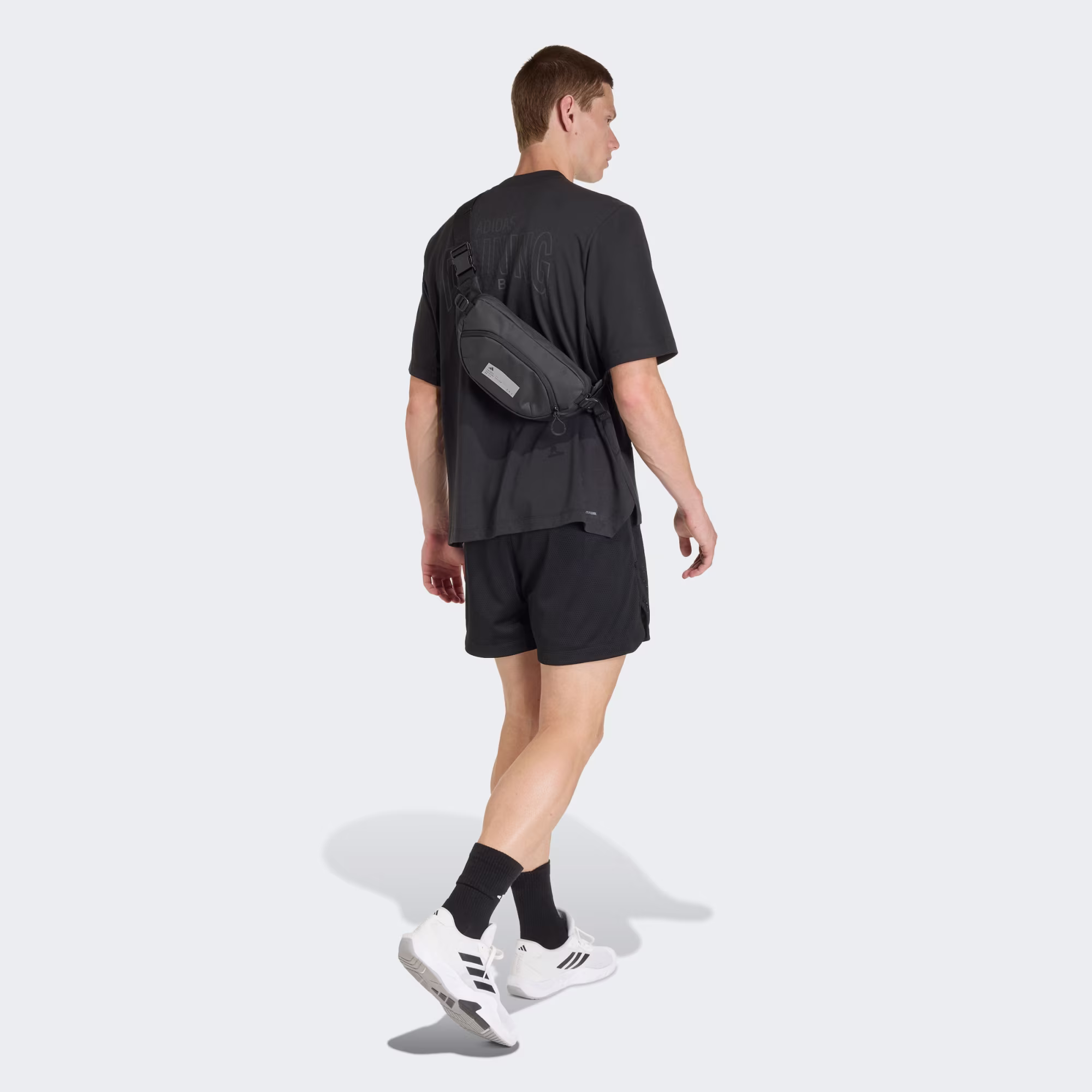 Adidas ჩანთა