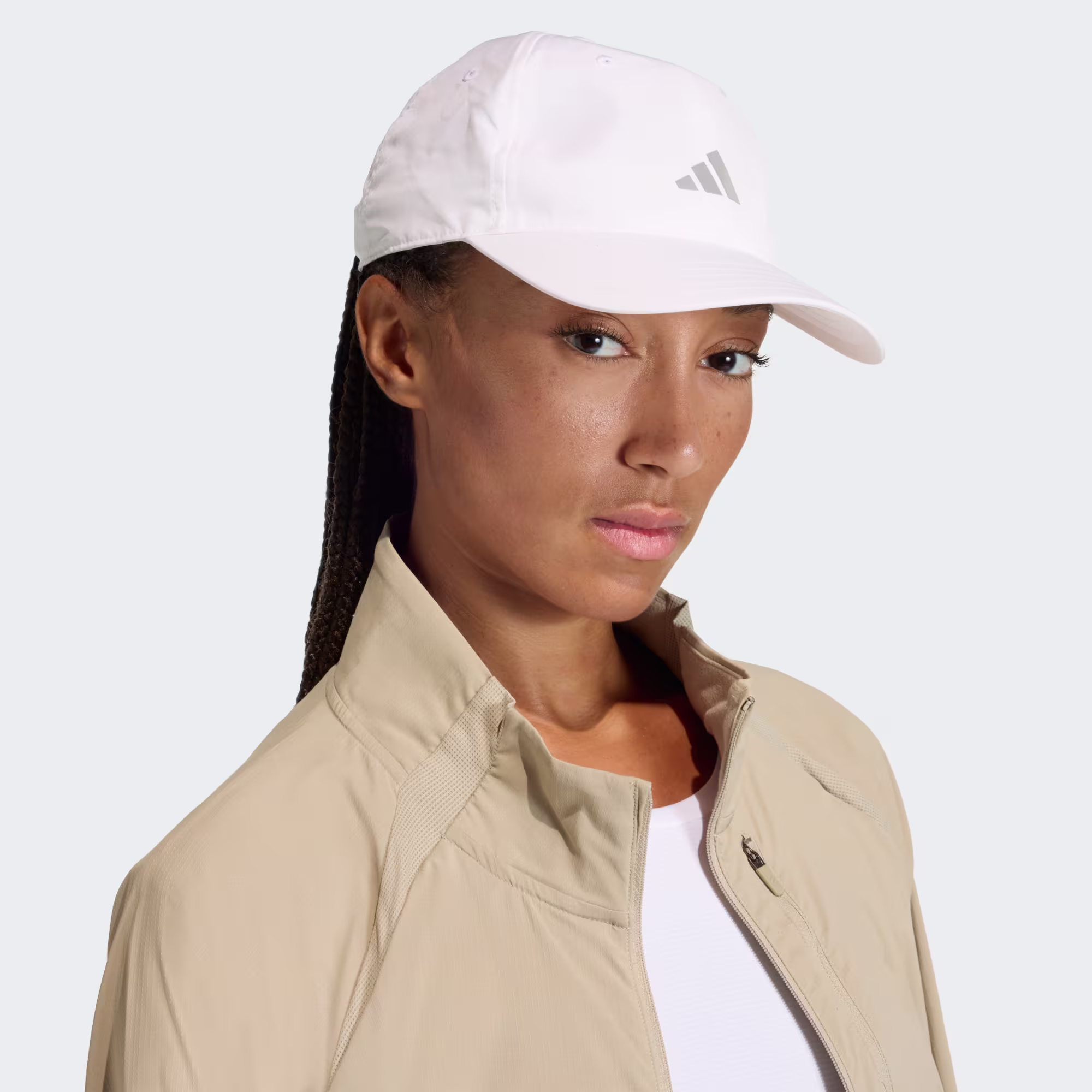 Adidas ქუდი