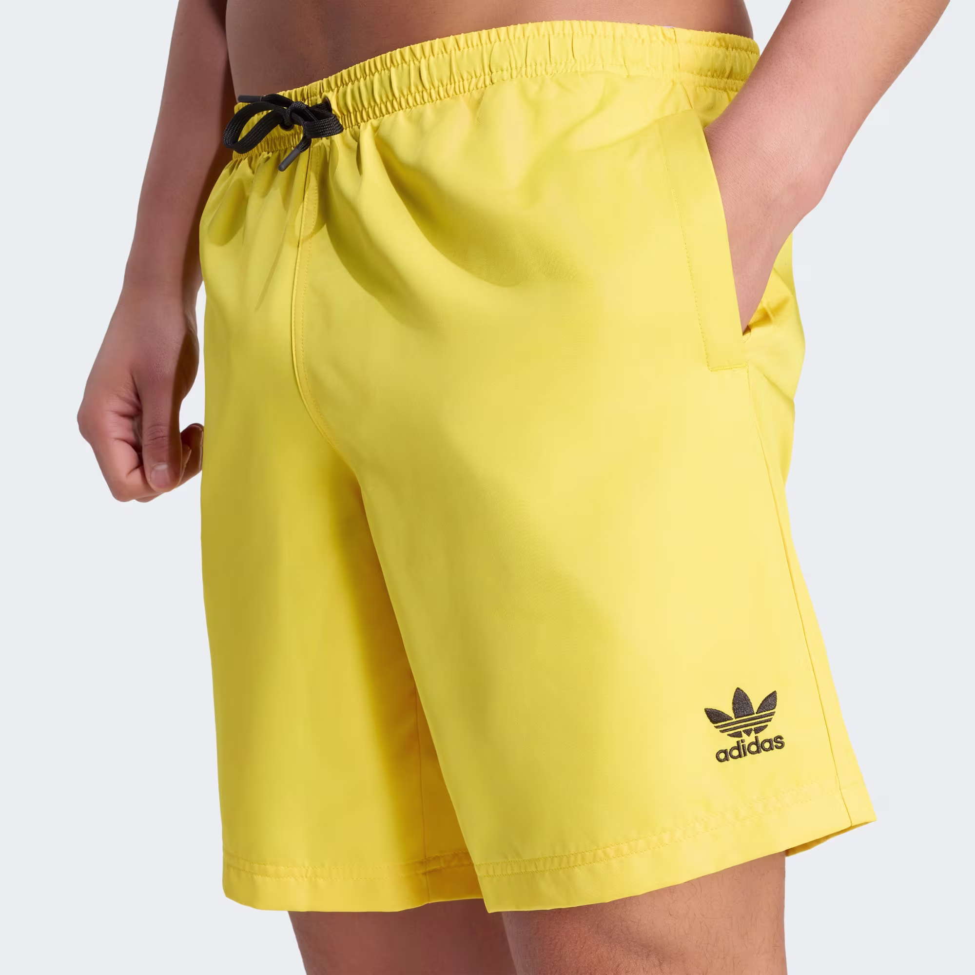 Adidas მამაკაცის საცურაო კოსტიუმი