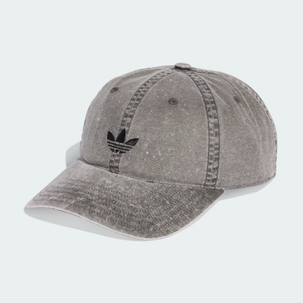 Adidas ქუდი
