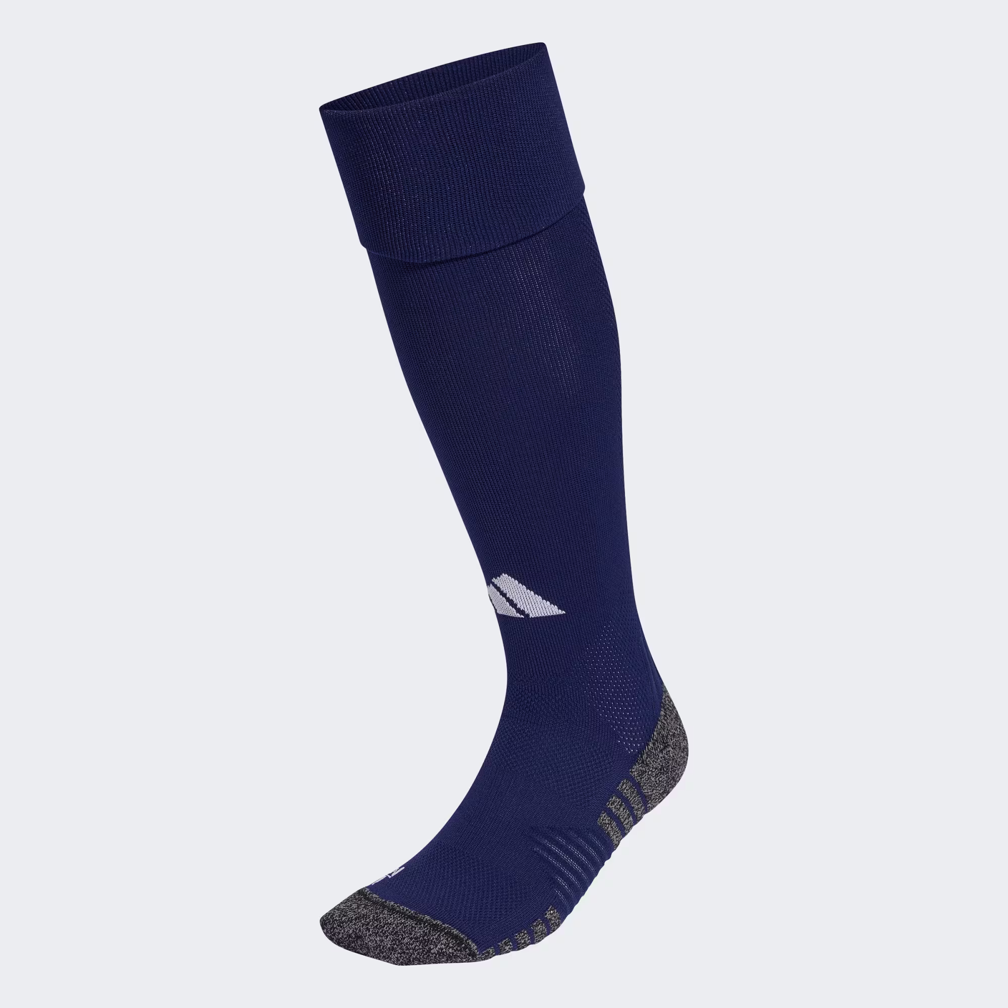 Adidas მამაკაცის წინდა