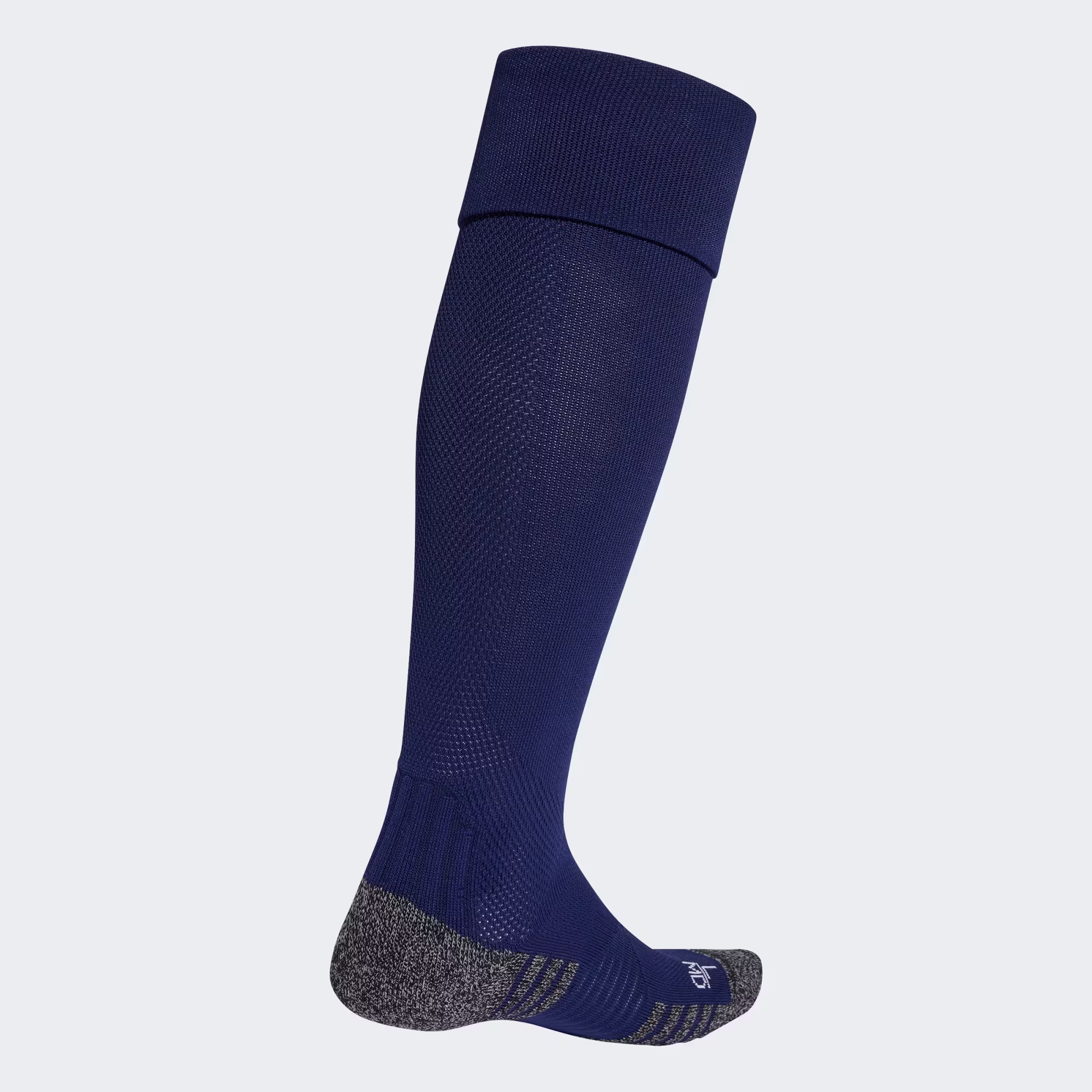 Adidas მამაკაცის წინდა