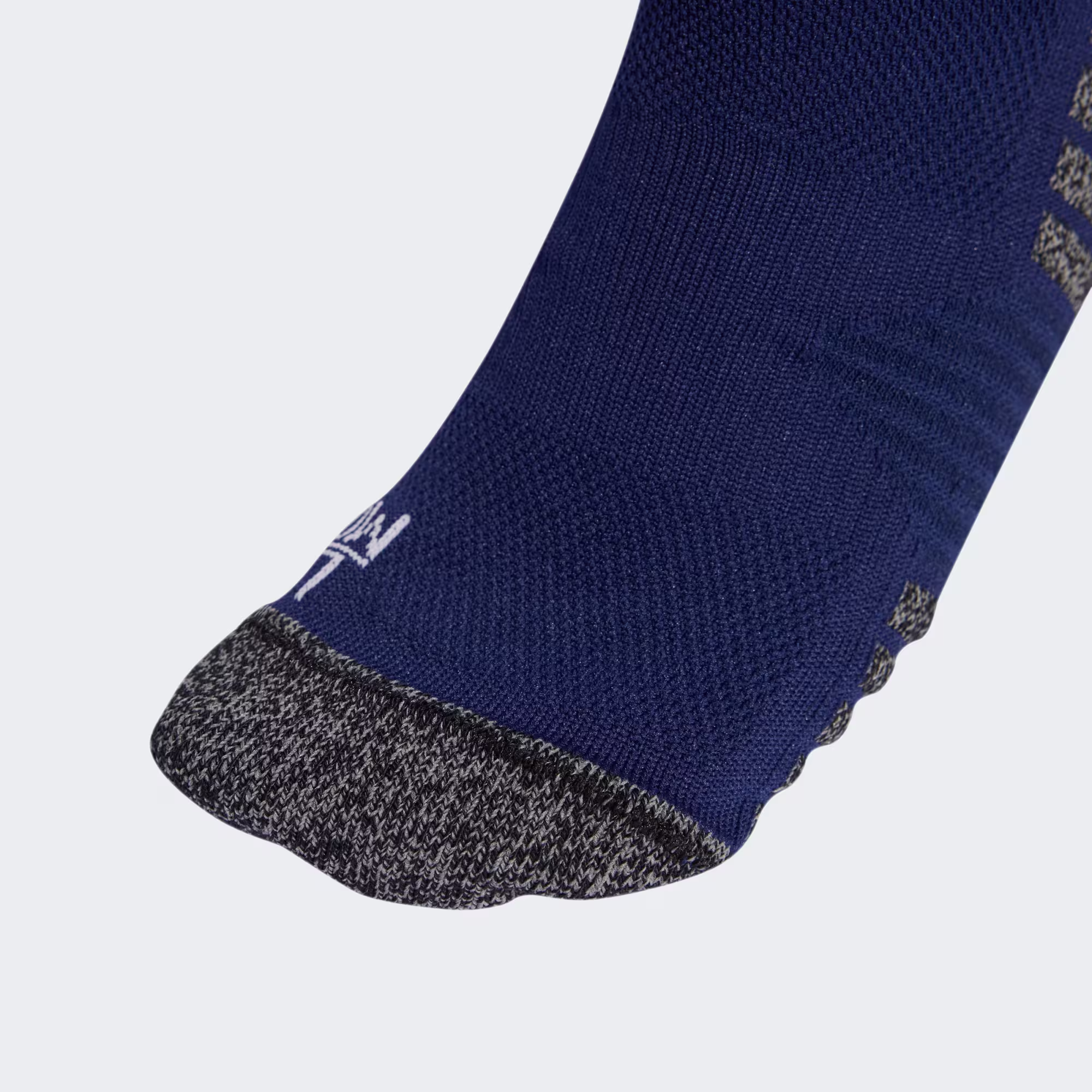 Adidas მამაკაცის წინდა