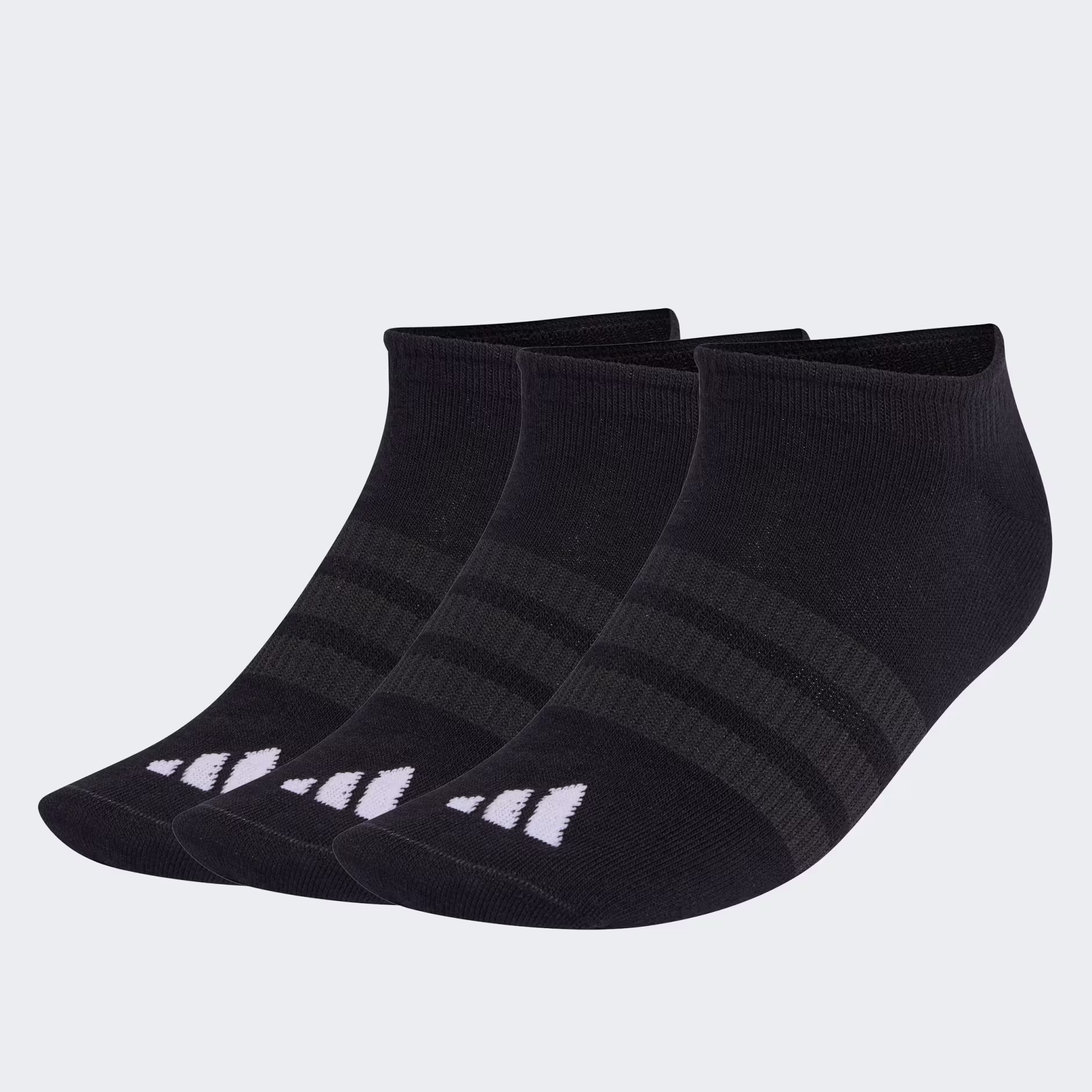 Adidas მამაკაცის წინდა