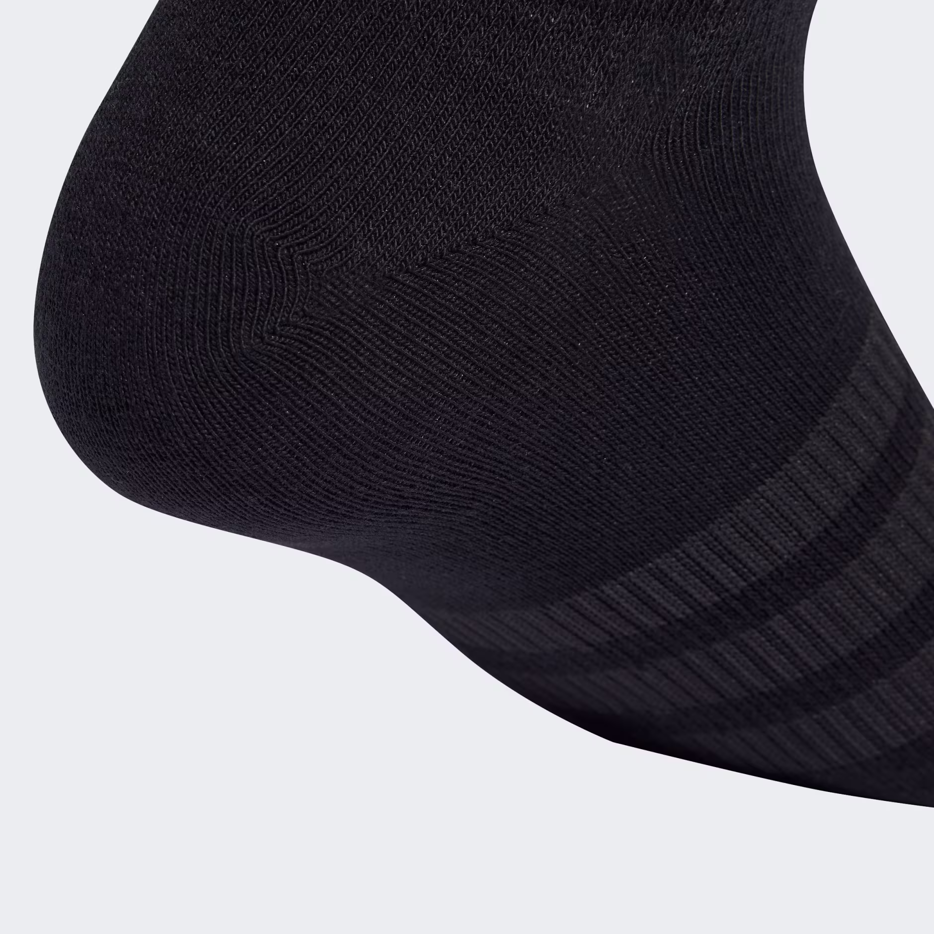 Adidas მამაკაცის წინდა