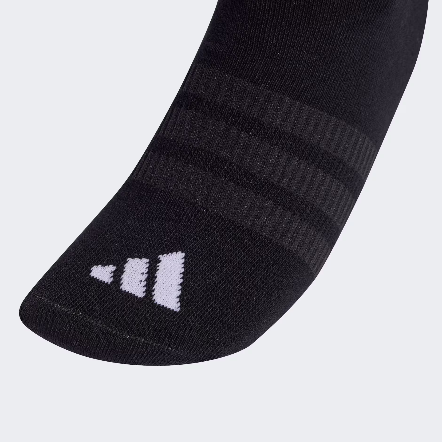 Adidas მამაკაცის წინდა