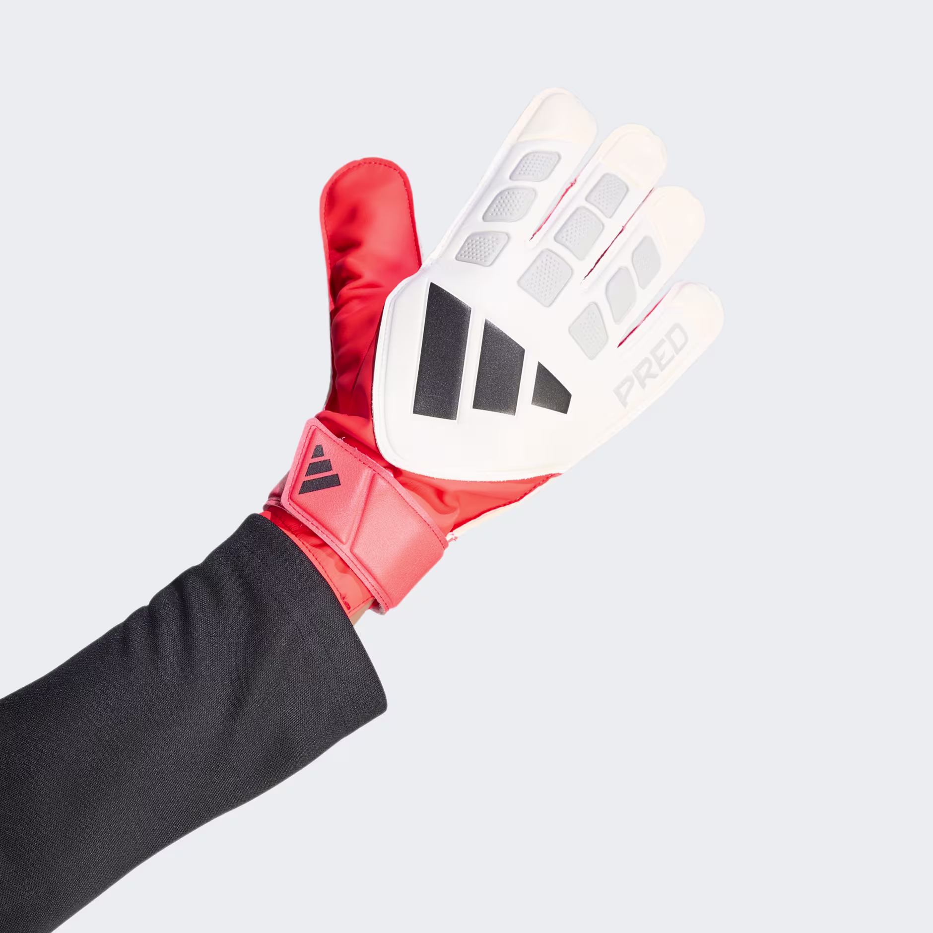 Adidas ხელთათმანი