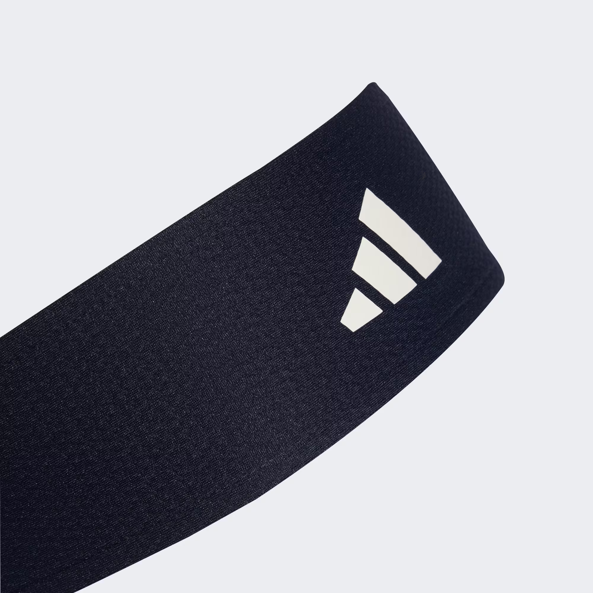Adidas მანჟეტი/აბადოკი