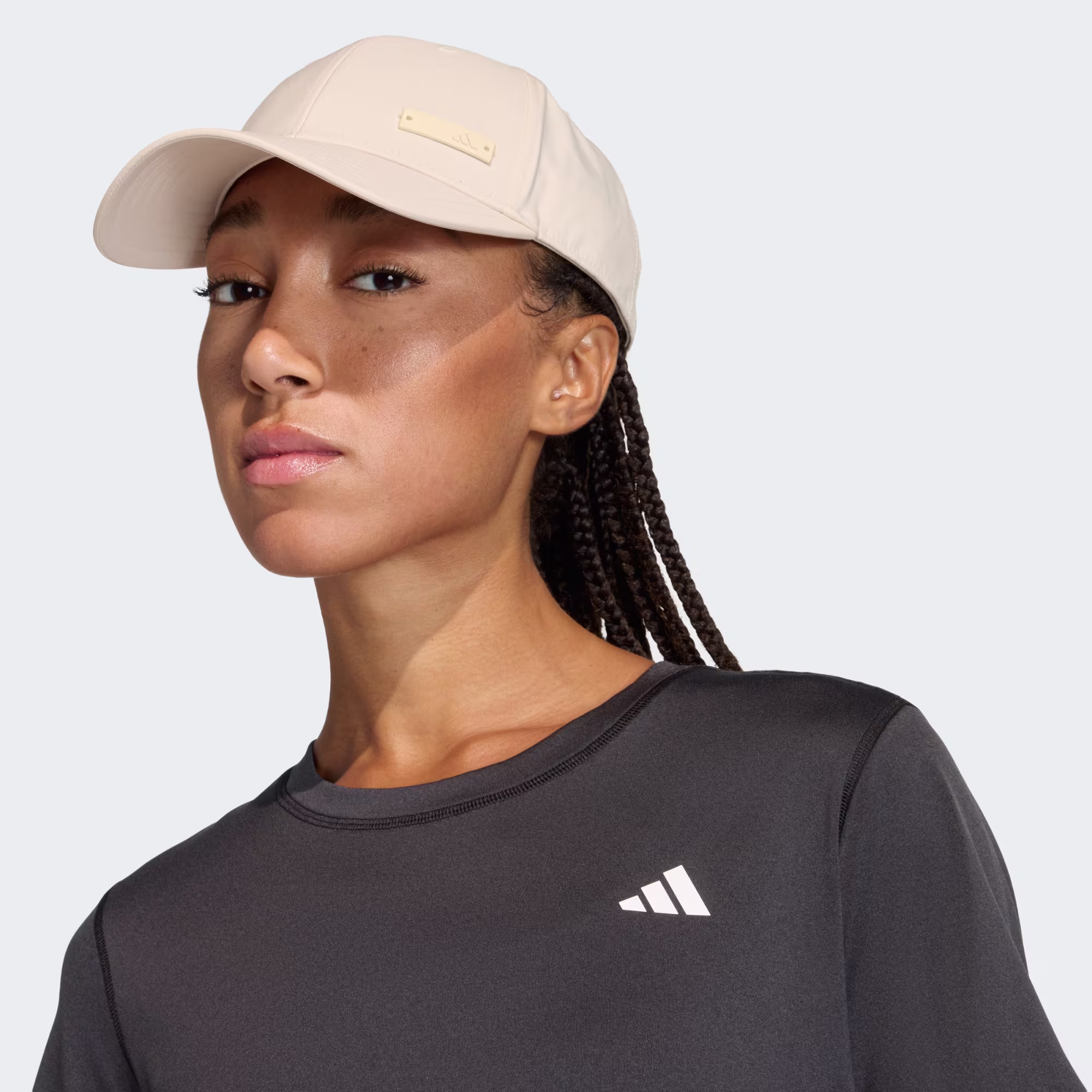 Adidas ქუდი