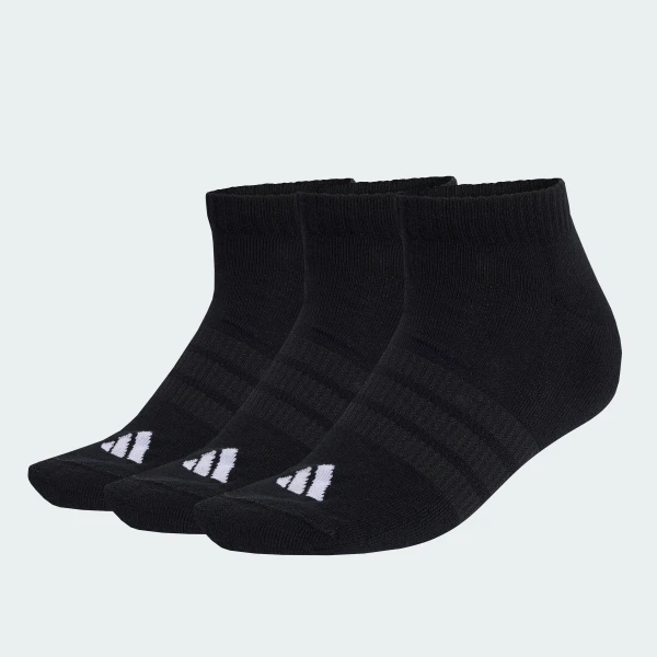 Adidas მამაკაცის წინდა