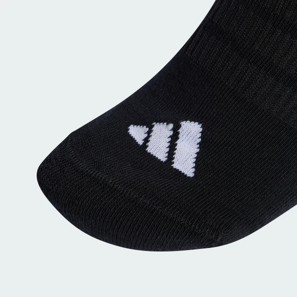 Adidas მამაკაცის წინდა