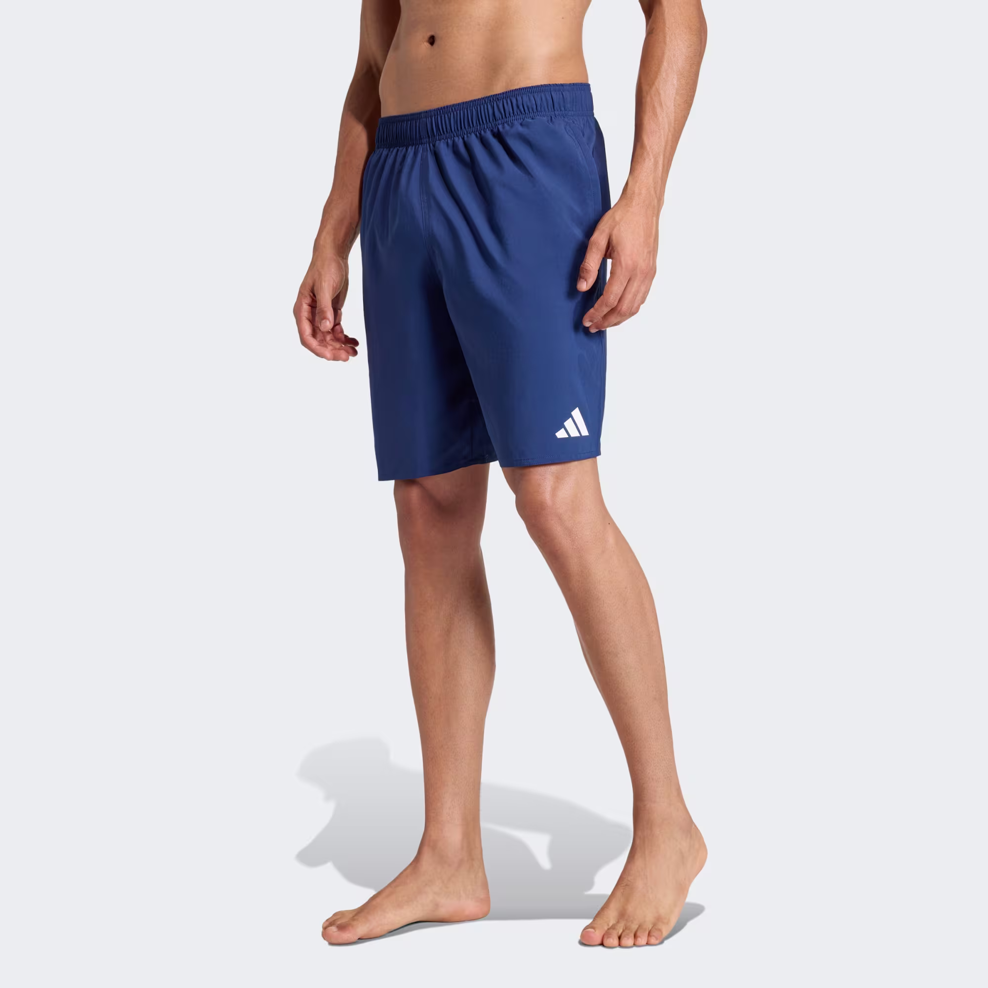 Adidas მამაკაცის საცურაო კოსტიუმი
