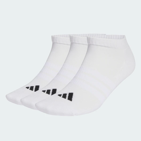 Adidas მამაკაცის წინდა