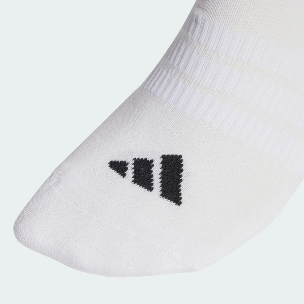 Adidas მამაკაცის წინდა