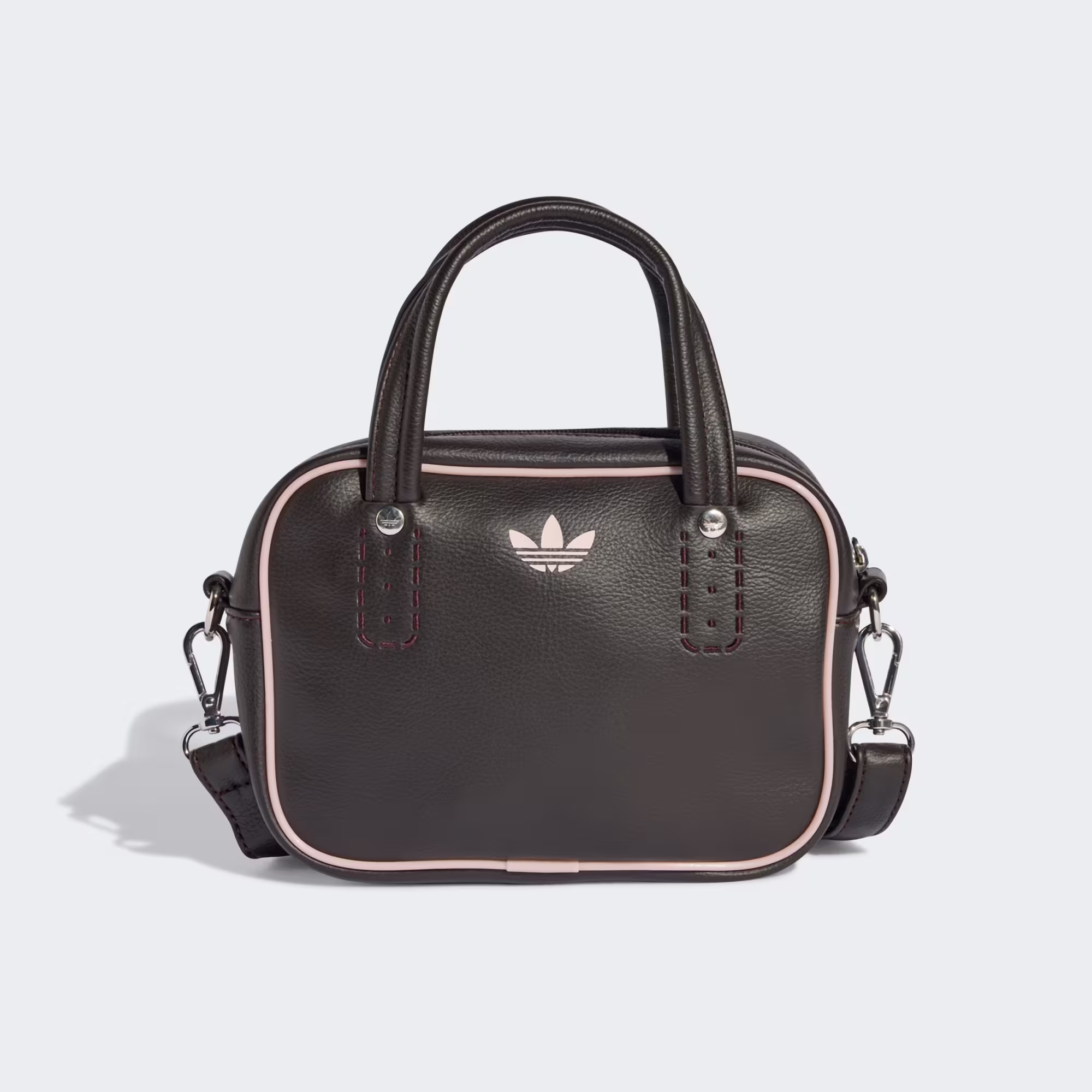Adidas ჩანთა