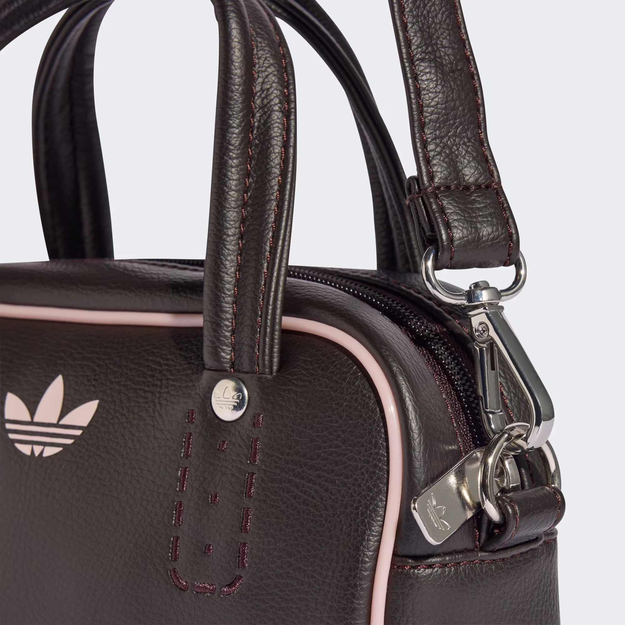 Adidas ჩანთა