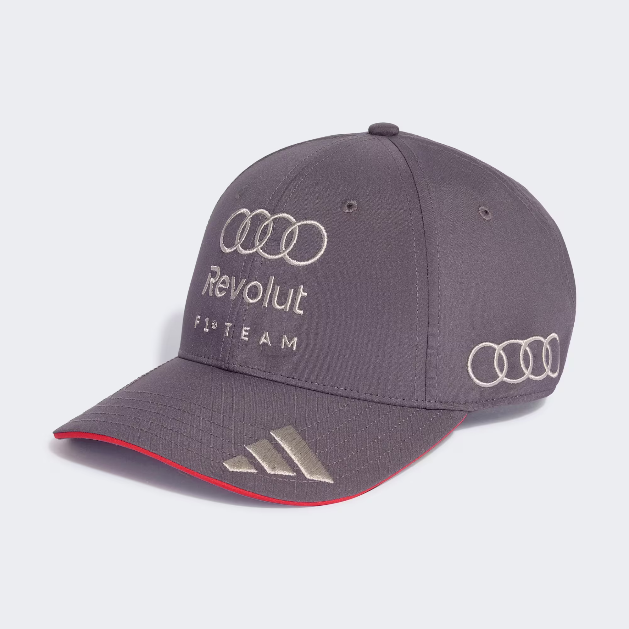 Adidas ქუდი