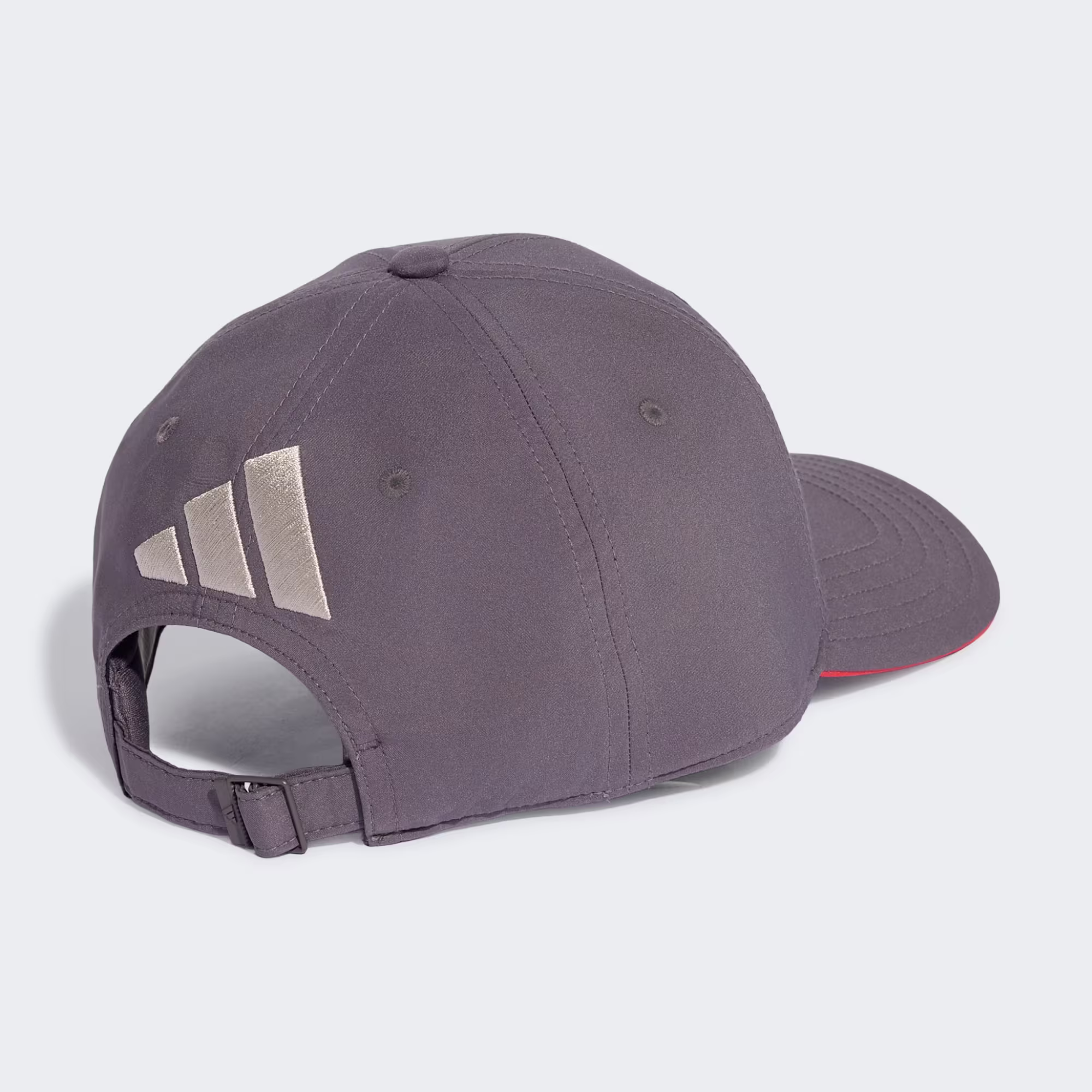 Adidas ქუდი