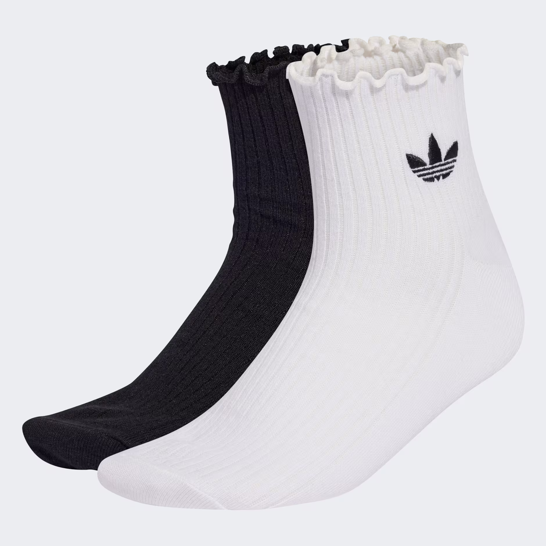Adidas მამაკაცის წინდა