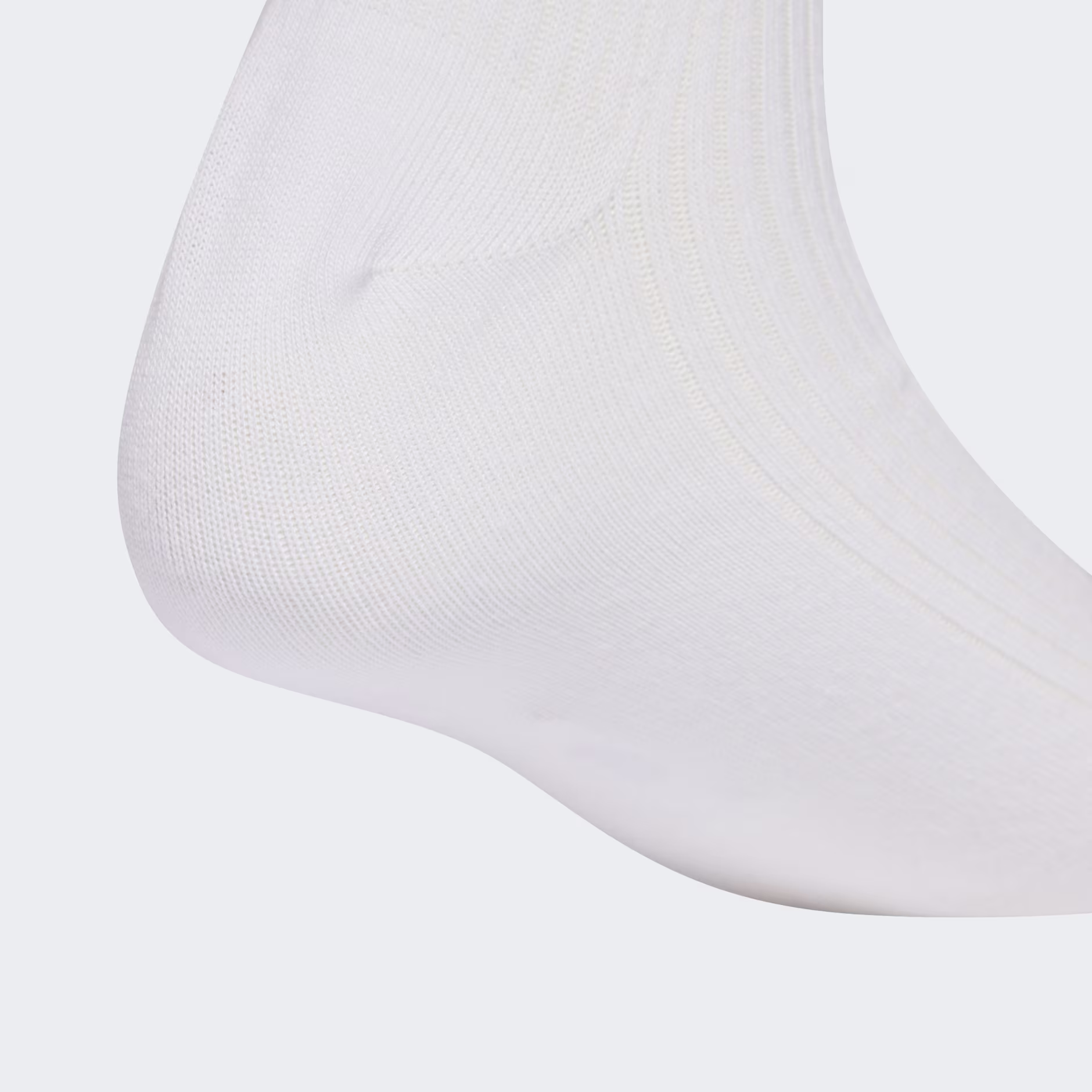 Adidas მამაკაცის წინდა