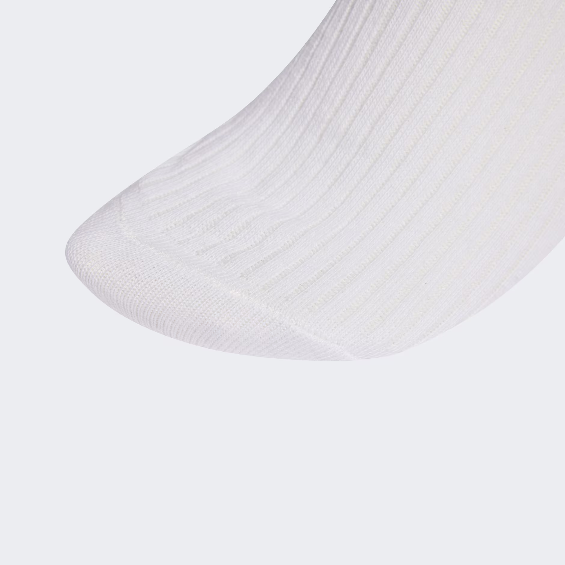 Adidas მამაკაცის წინდა