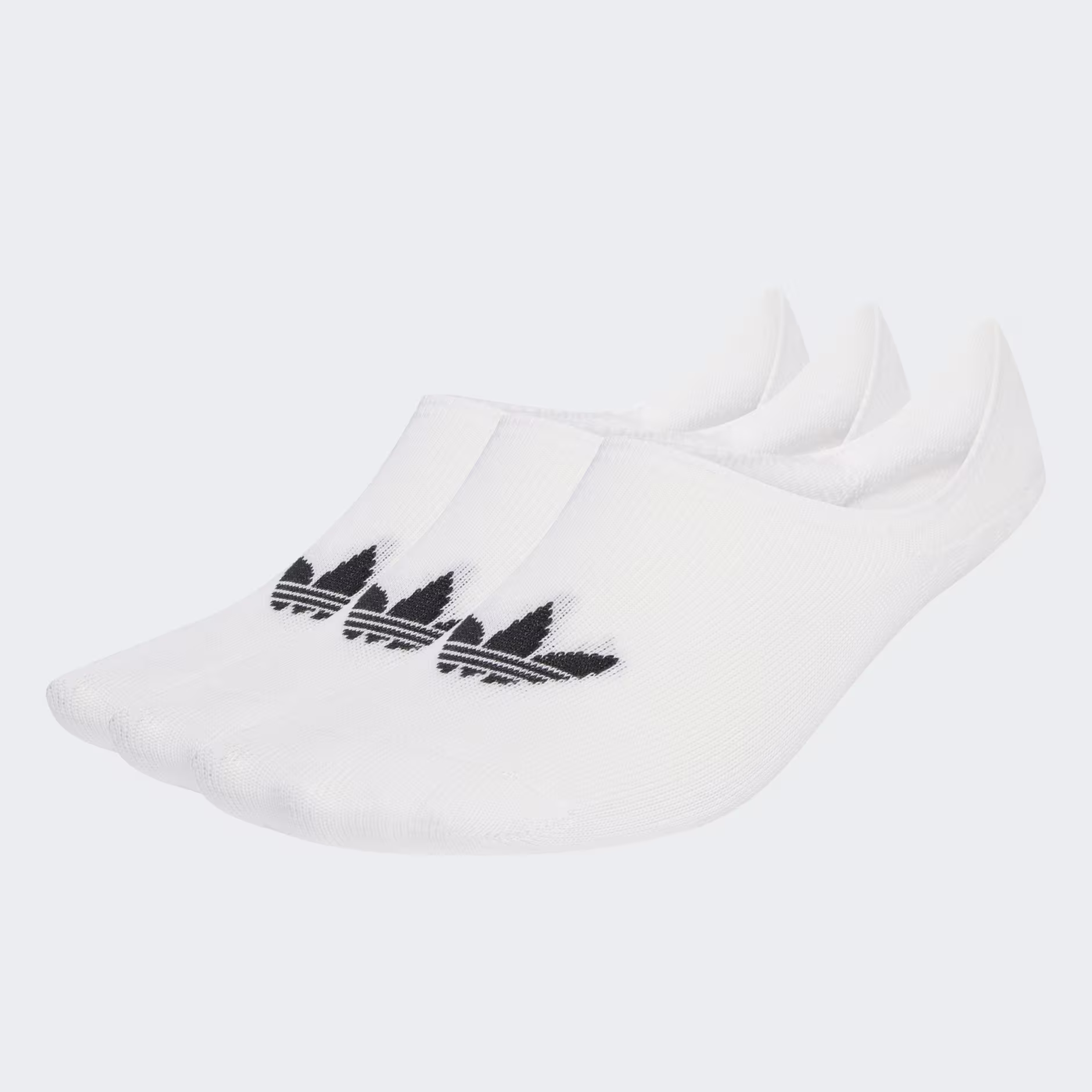 Adidas მამაკაცის წინდა