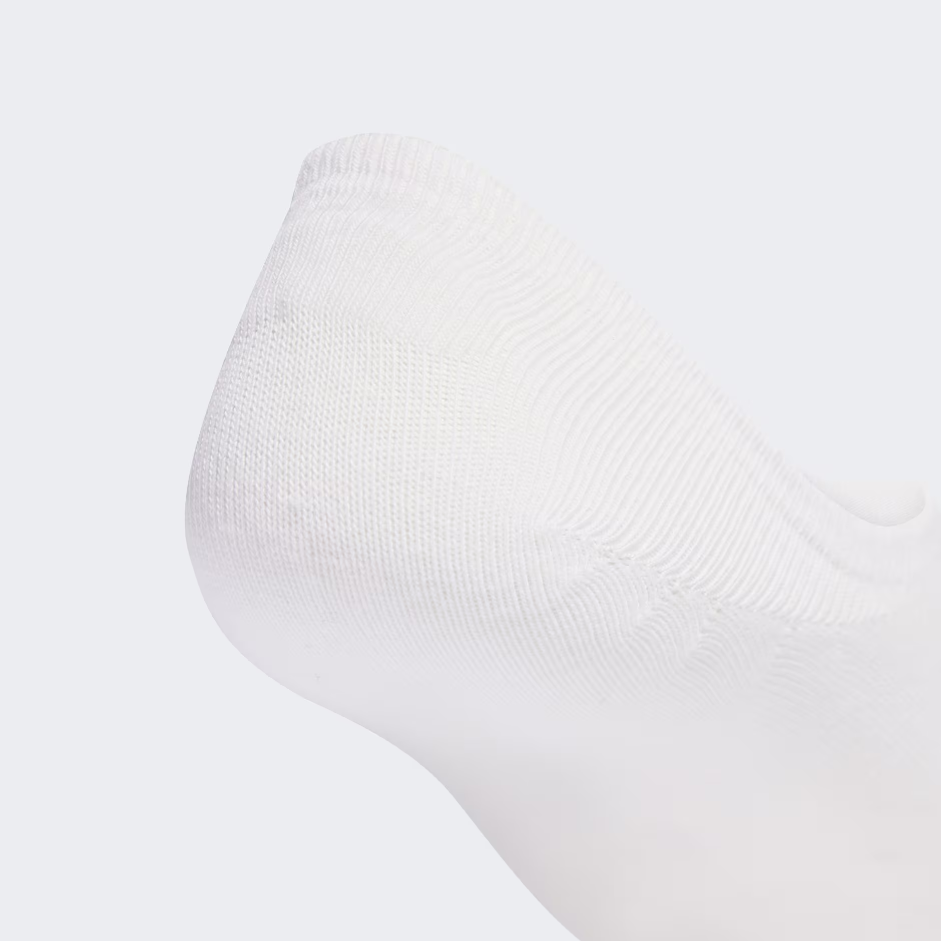 Adidas მამაკაცის წინდა
