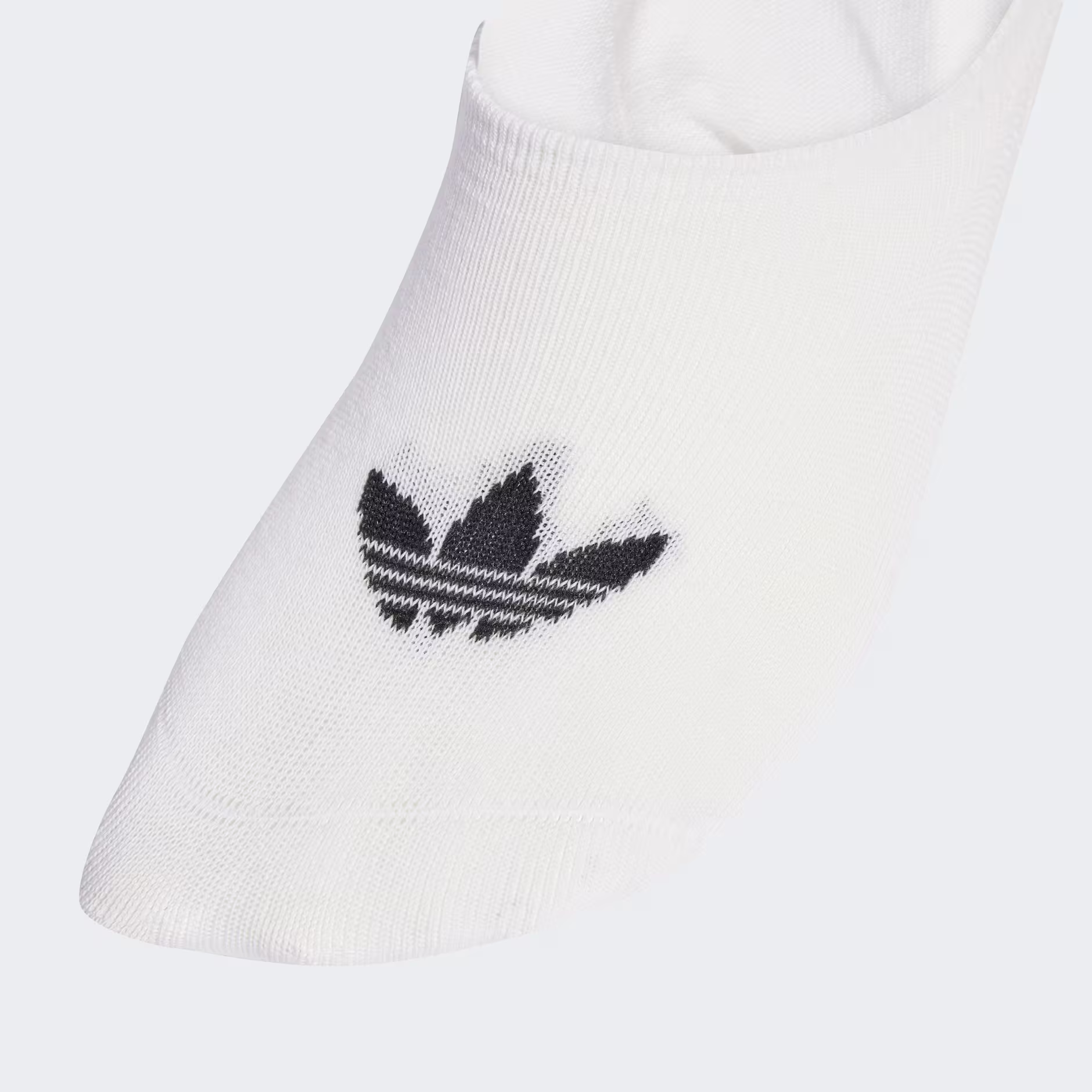 Adidas მამაკაცის წინდა