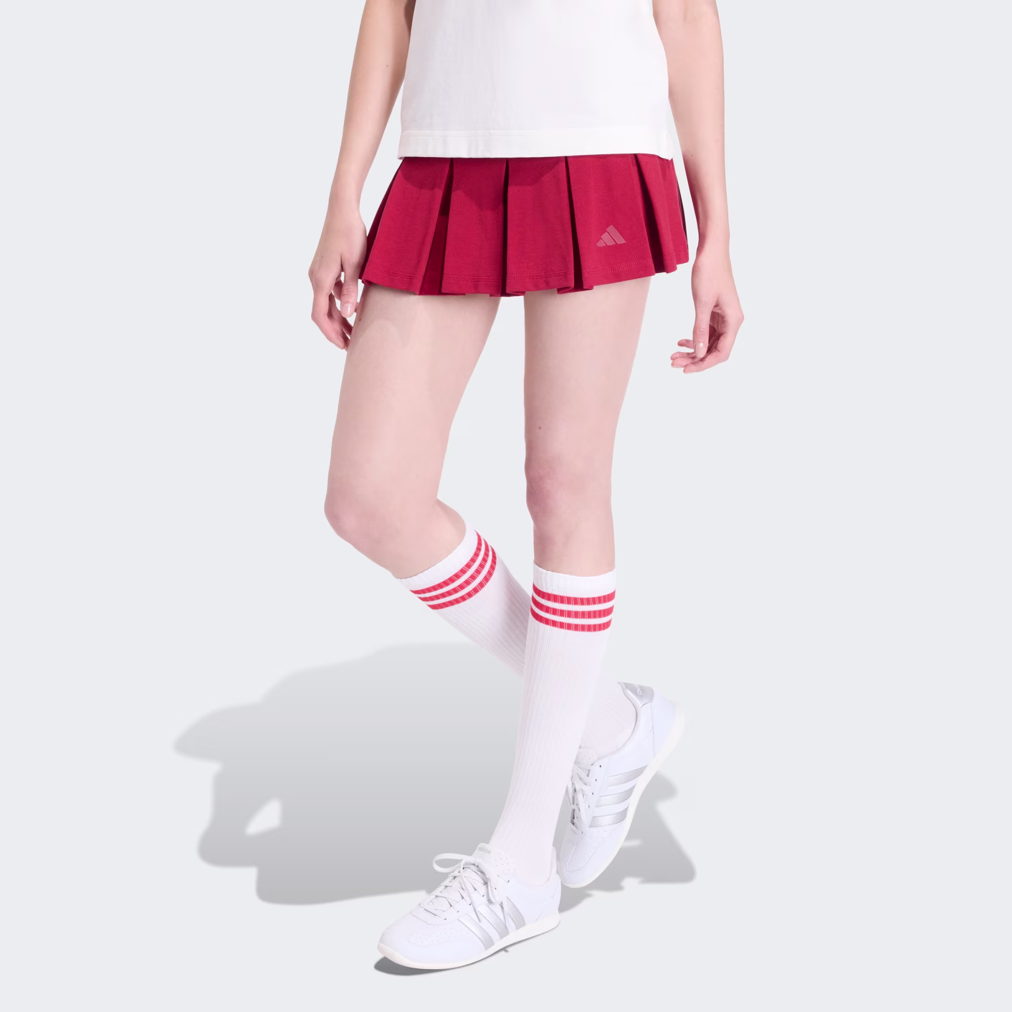 Adidas ქალის შორტი