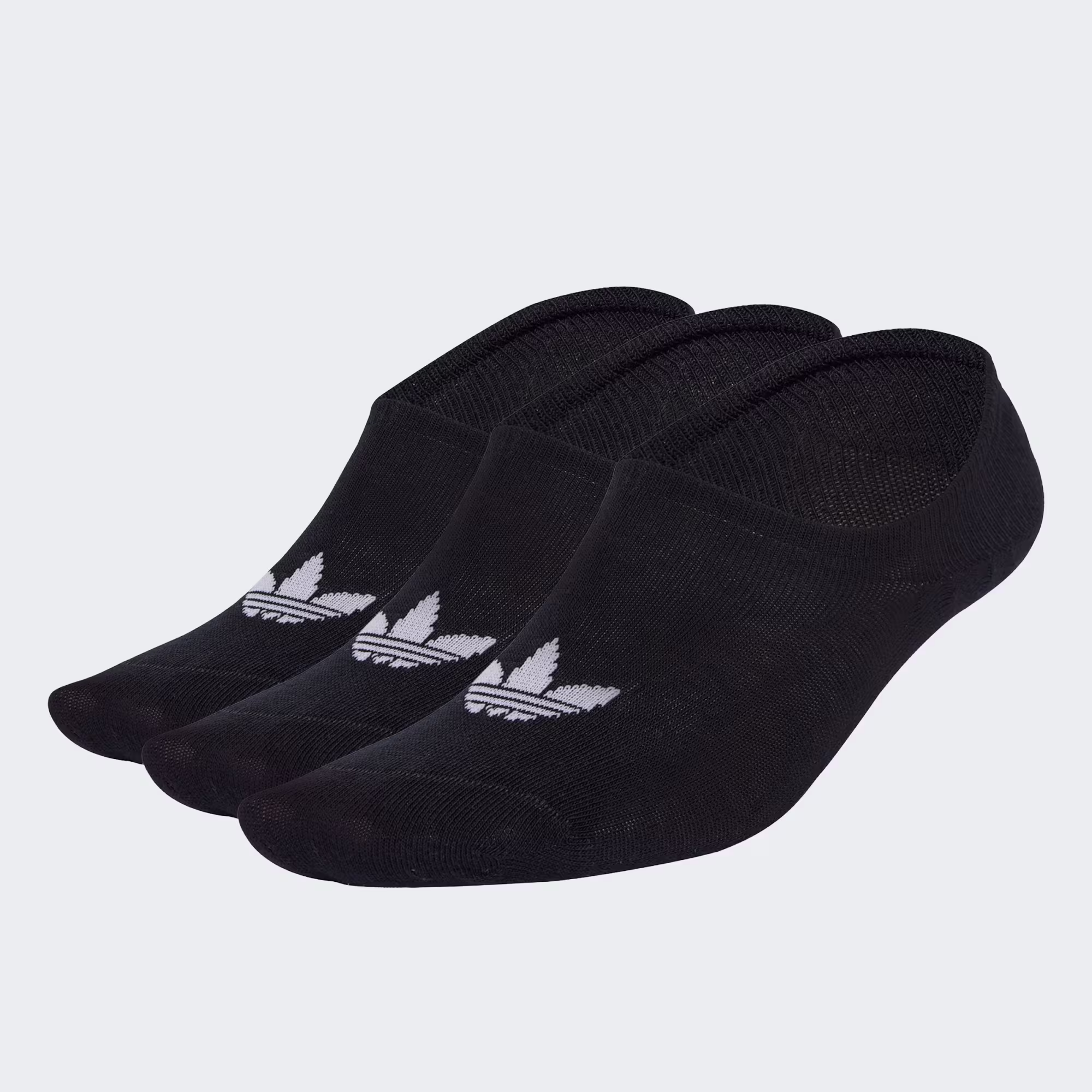Adidas მამაკაცის წინდა