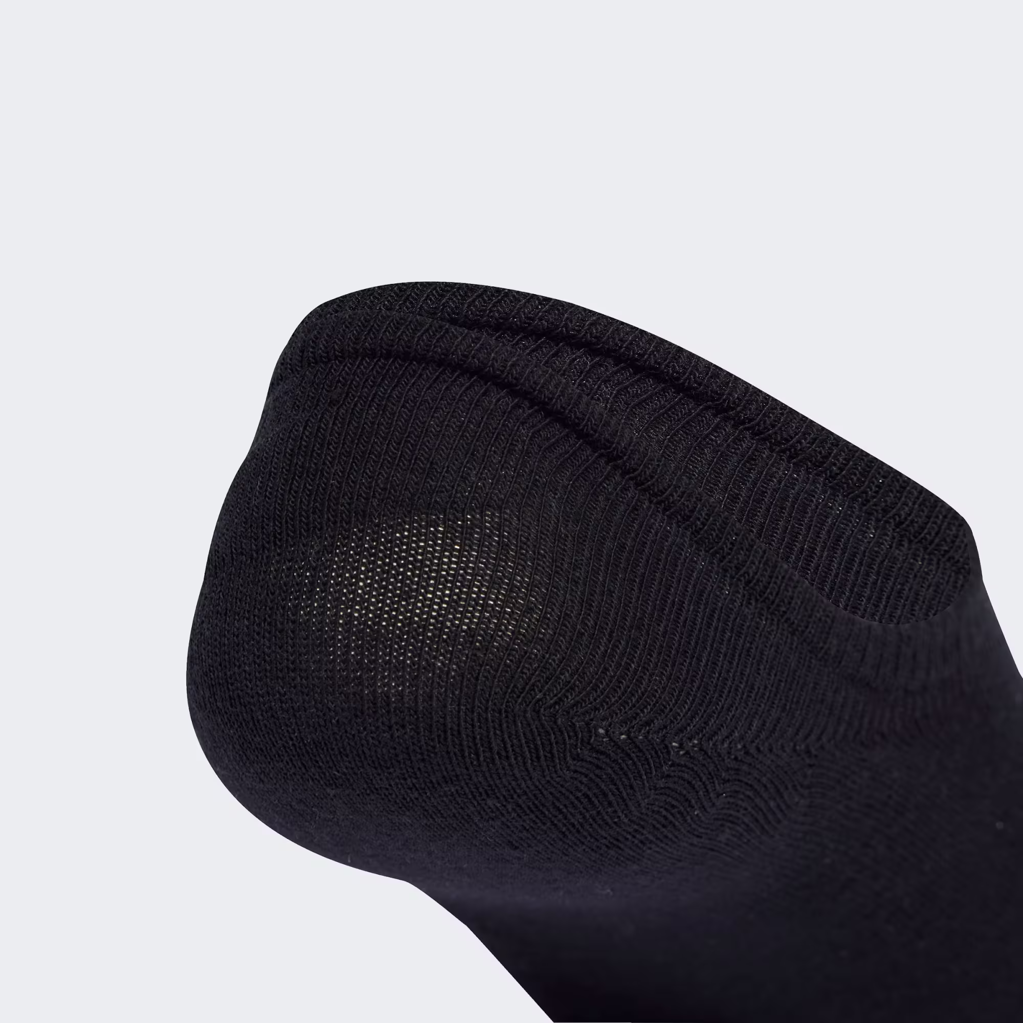 Adidas მამაკაცის წინდა
