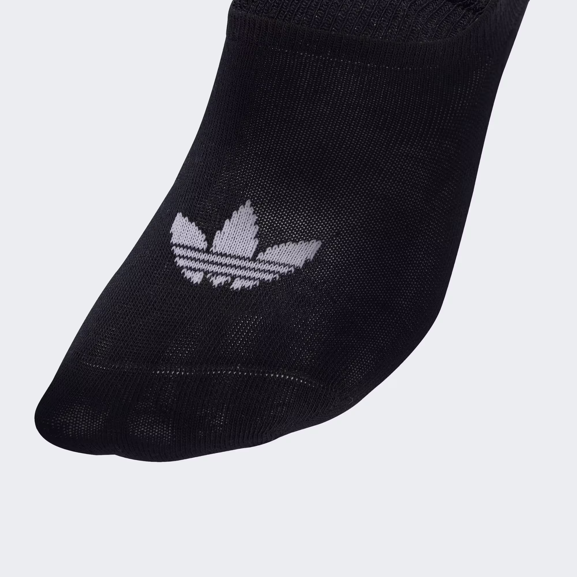 Adidas მამაკაცის წინდა