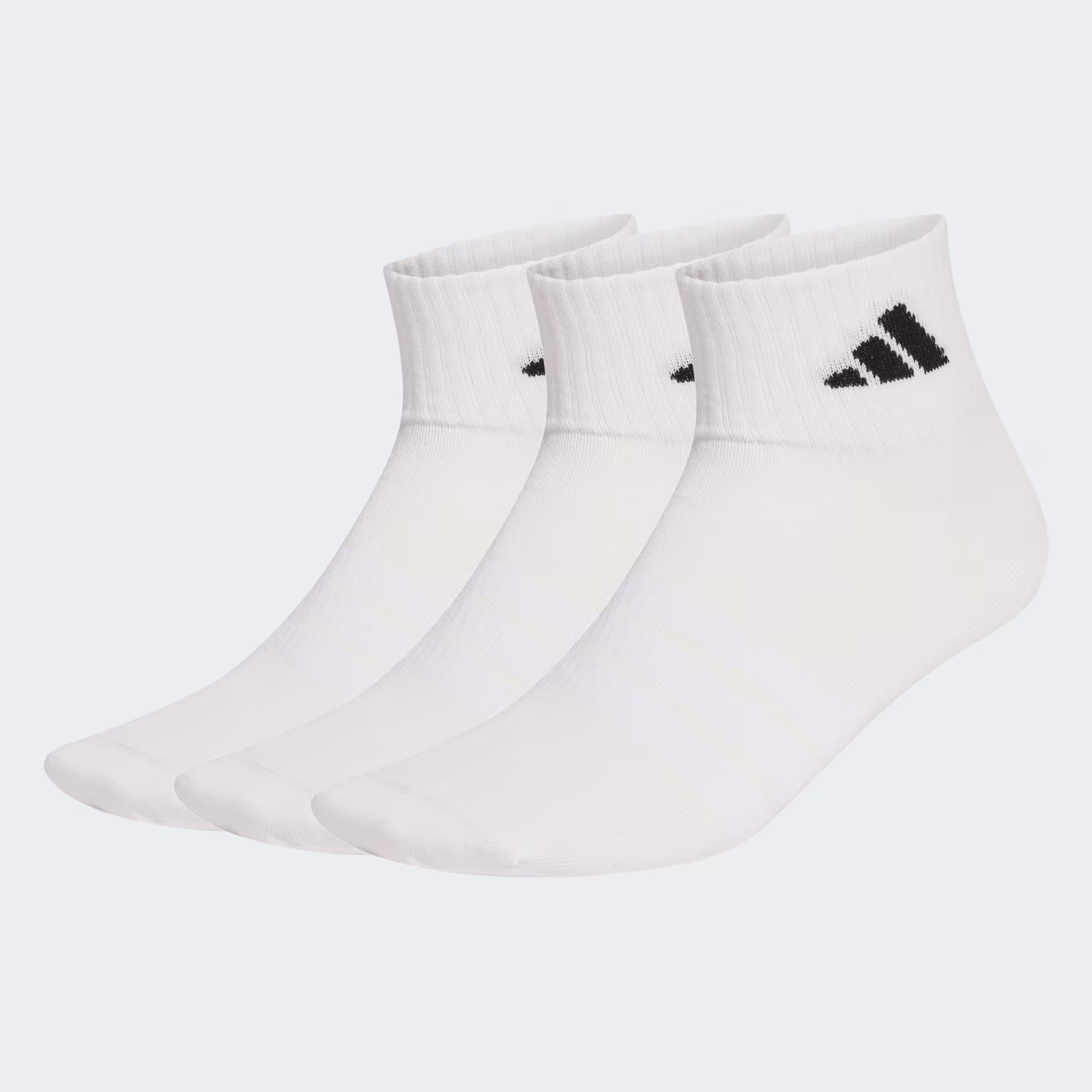 Adidas მამაკაცის წინდა