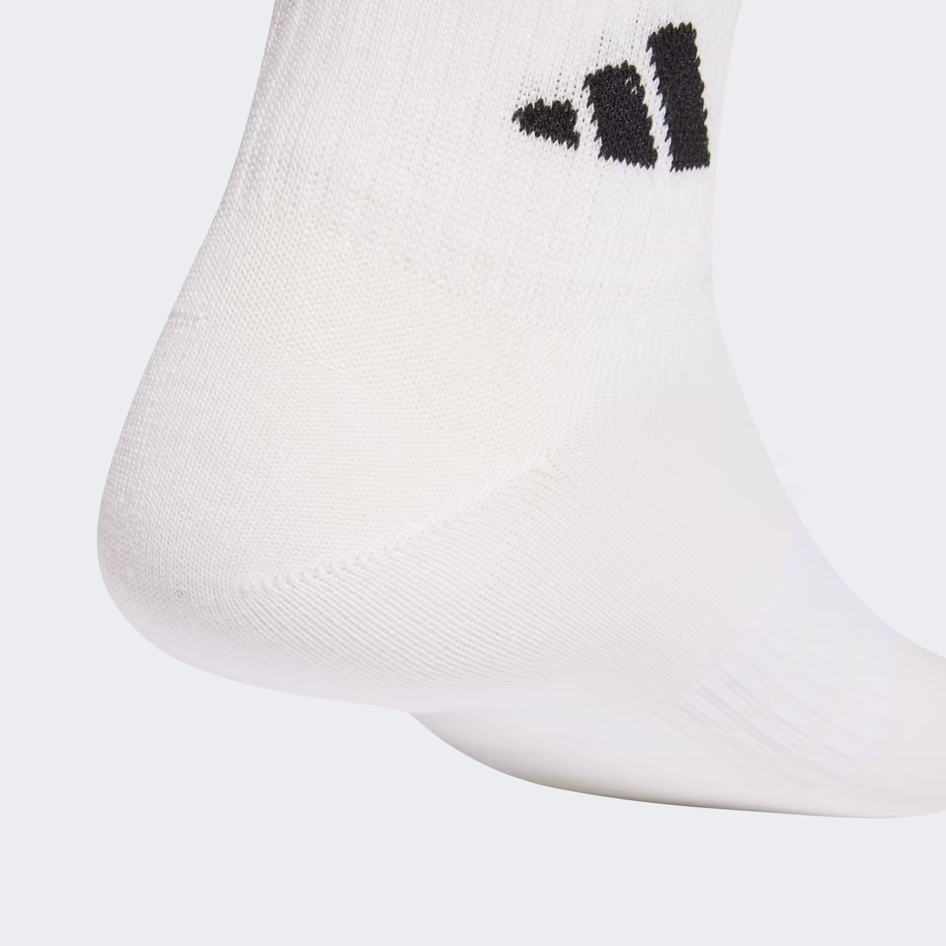 Adidas მამაკაცის წინდა