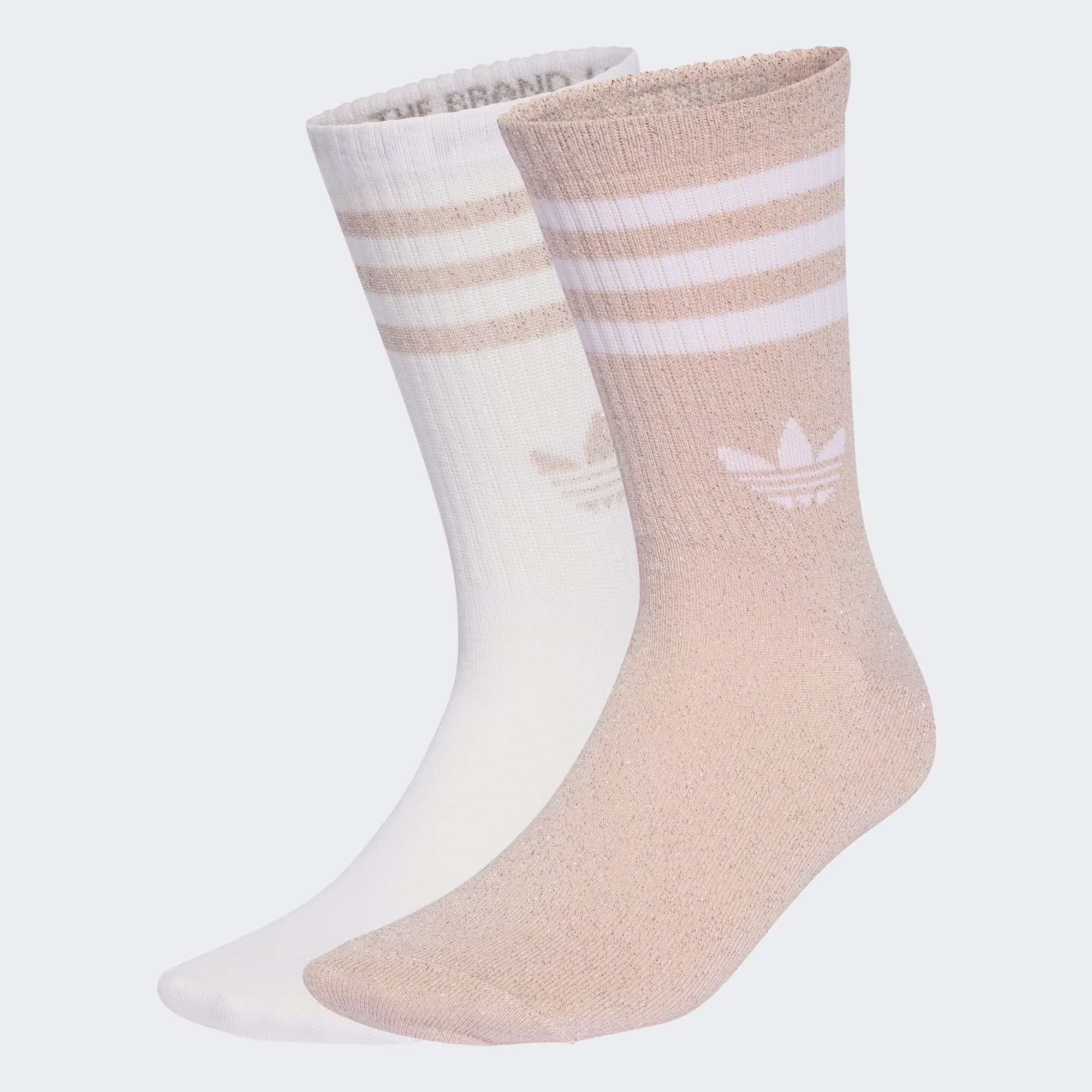 Adidas მამაკაცის წინდა