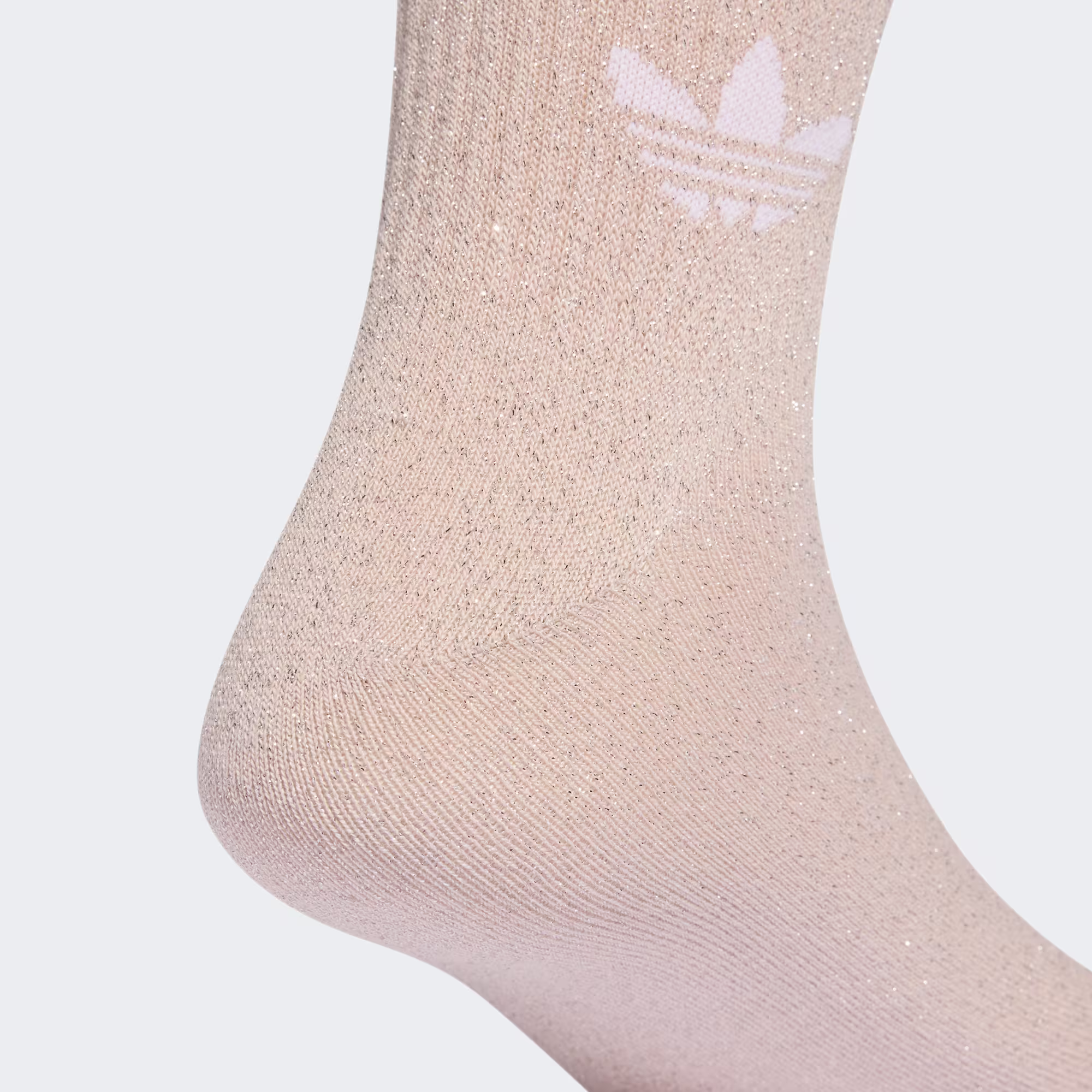 Adidas მამაკაცის წინდა