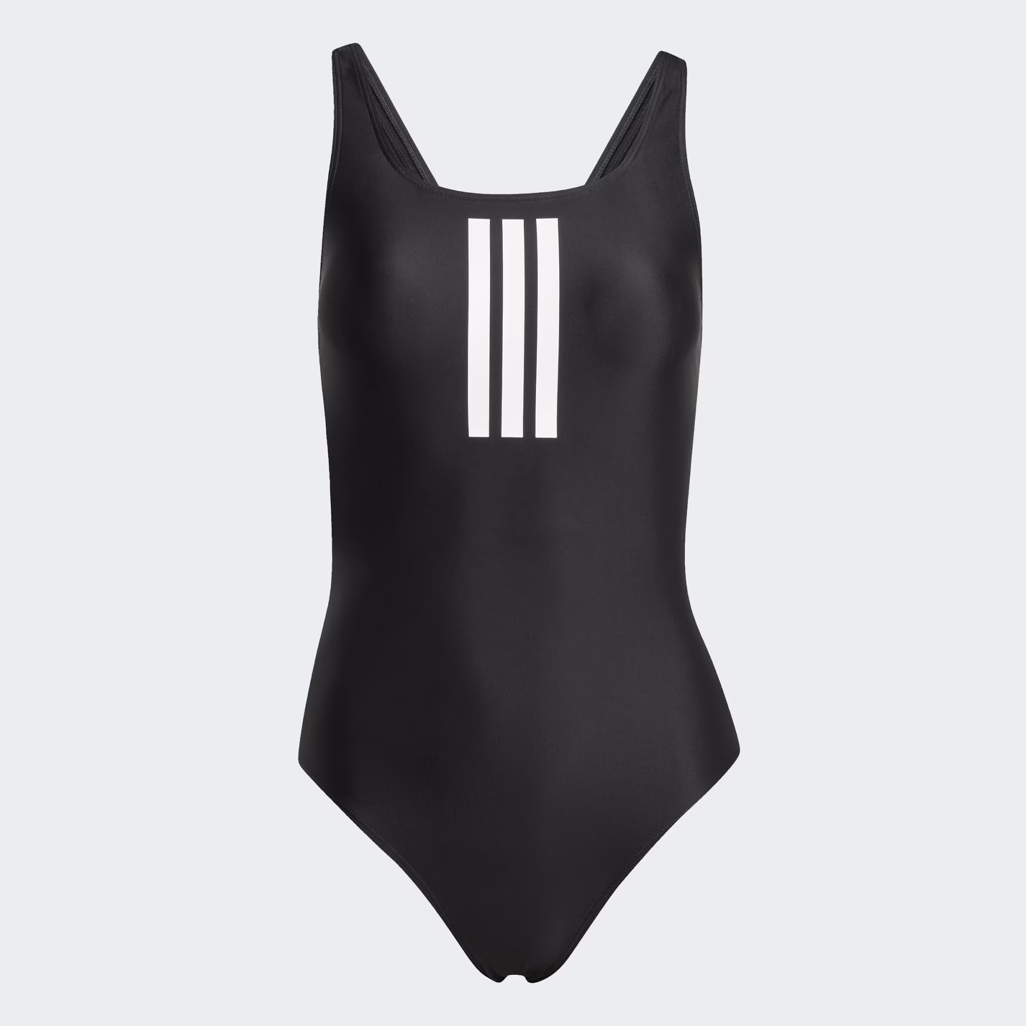 Adidas ქალის საცურაო კოსტიუმი