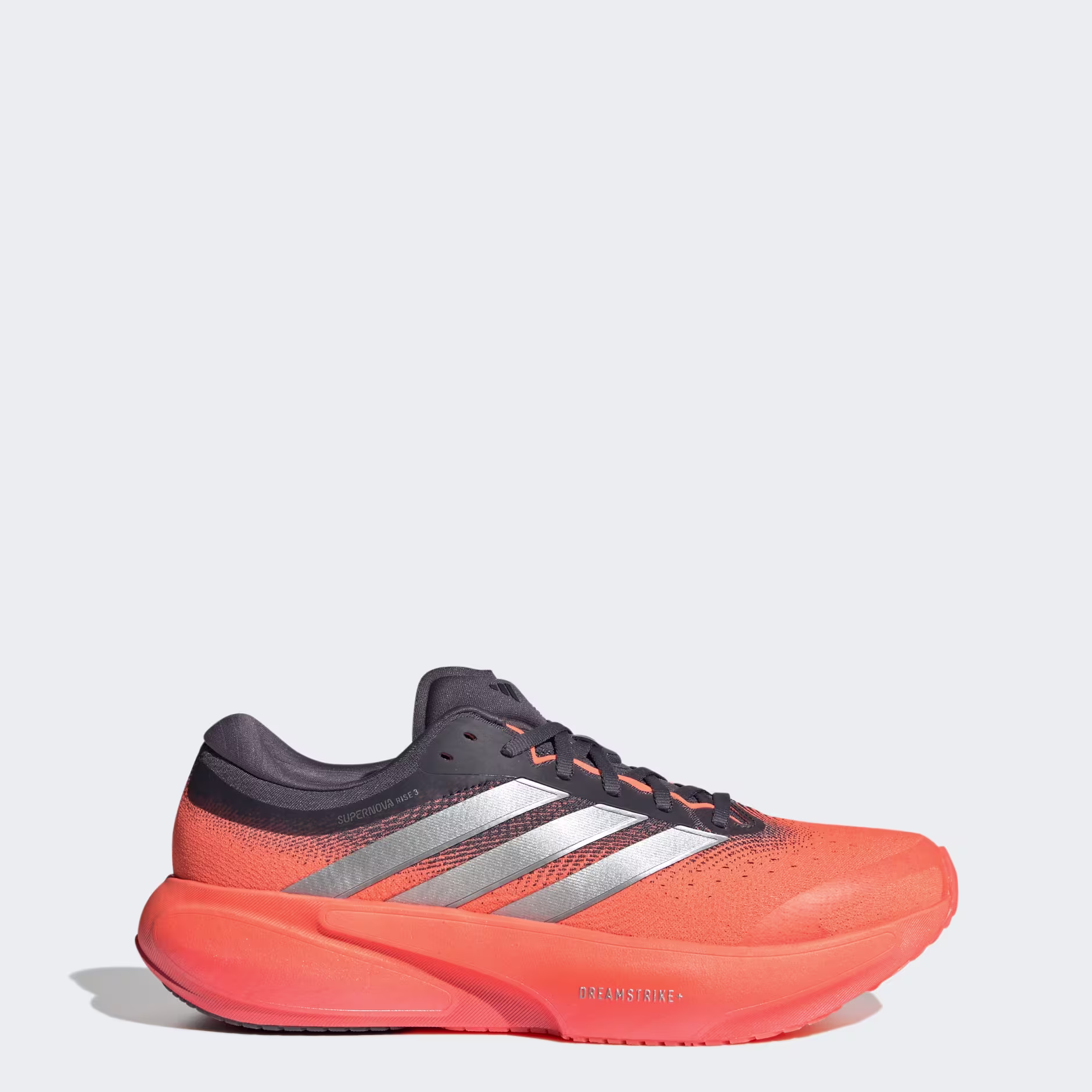 Adidas მამაკაცის სპორტული ფეხსაცმელი