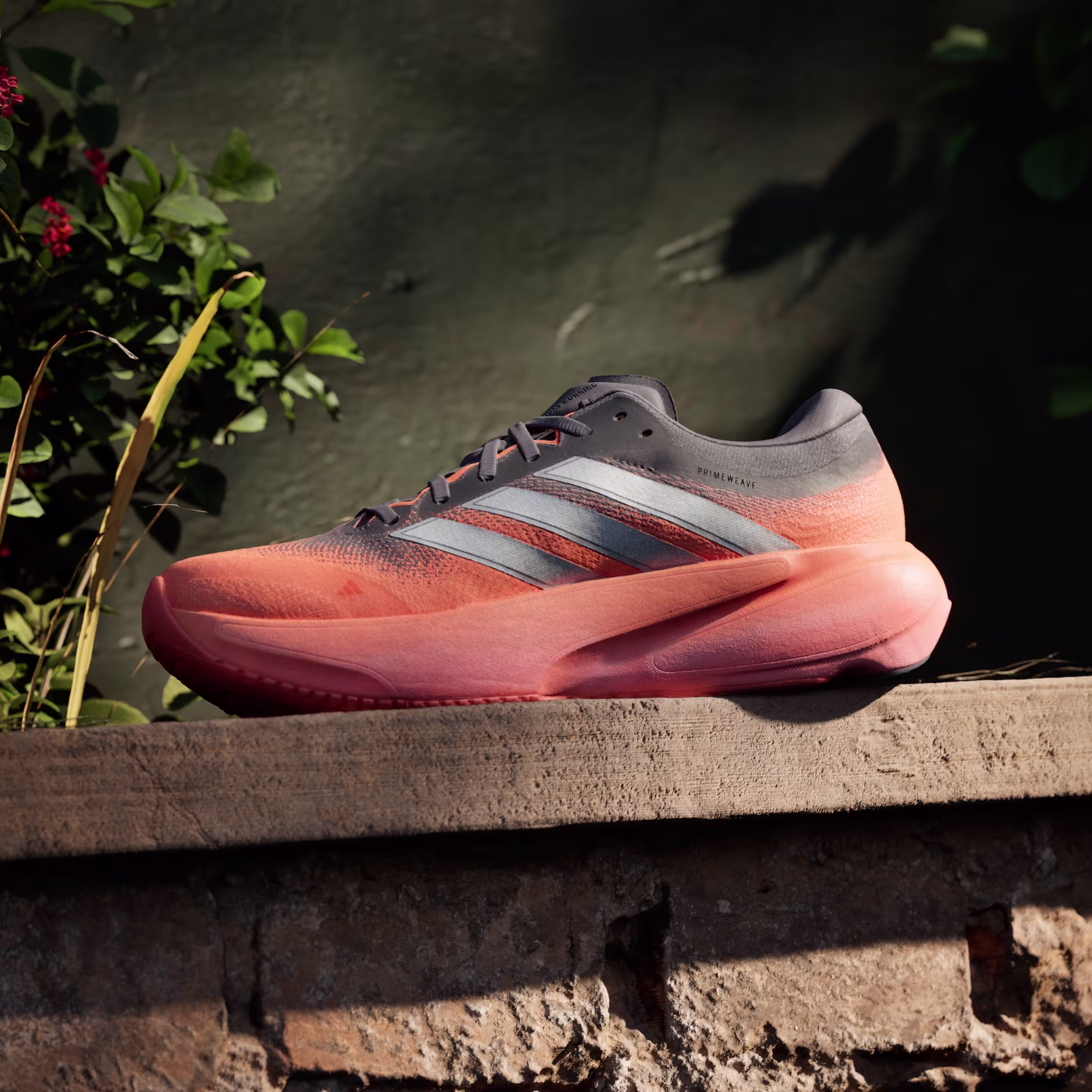 Adidas მამაკაცის სპორტული ფეხსაცმელი