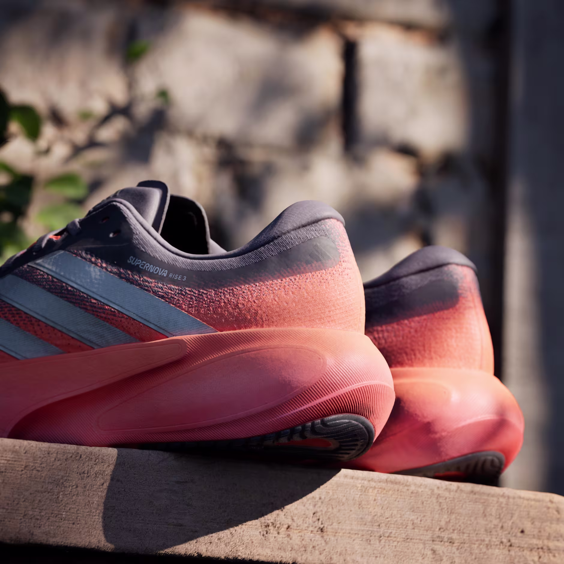 Adidas მამაკაცის სპორტული ფეხსაცმელი