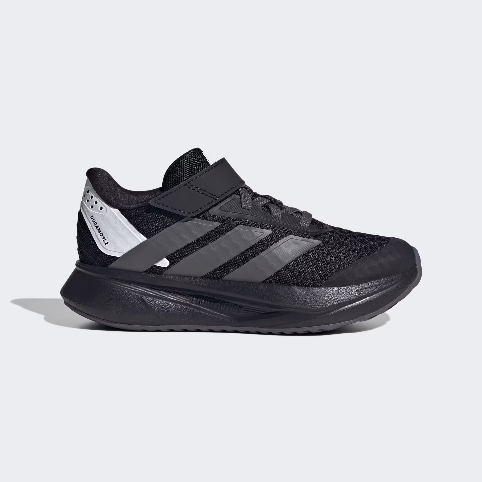 Adidas ბავშვის სპორტული ფეხსაცმელი