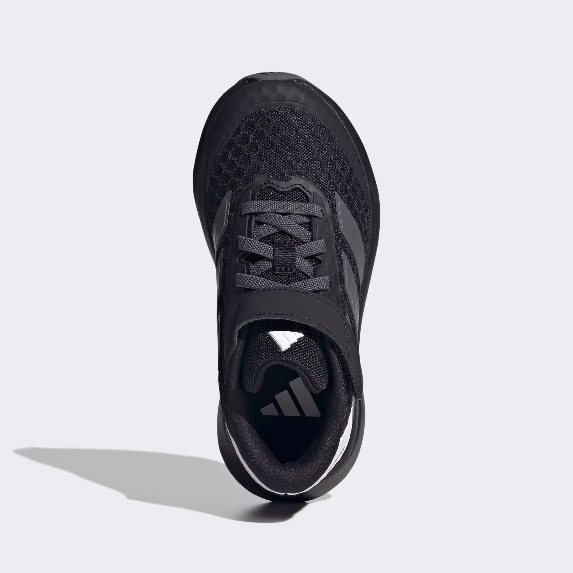Adidas ბავშვის სპორტული ფეხსაცმელი