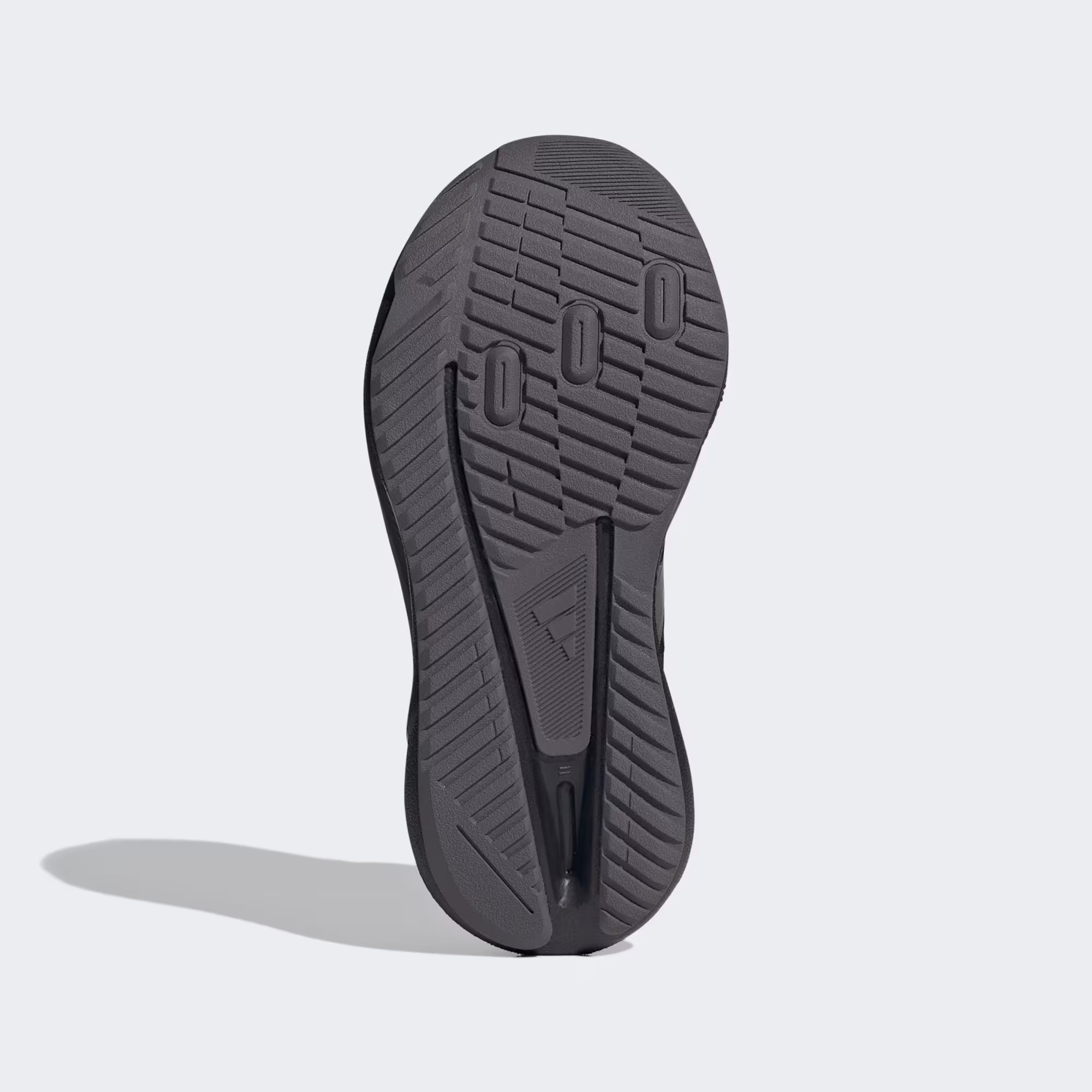 Adidas ბავშვის სპორტული ფეხსაცმელი