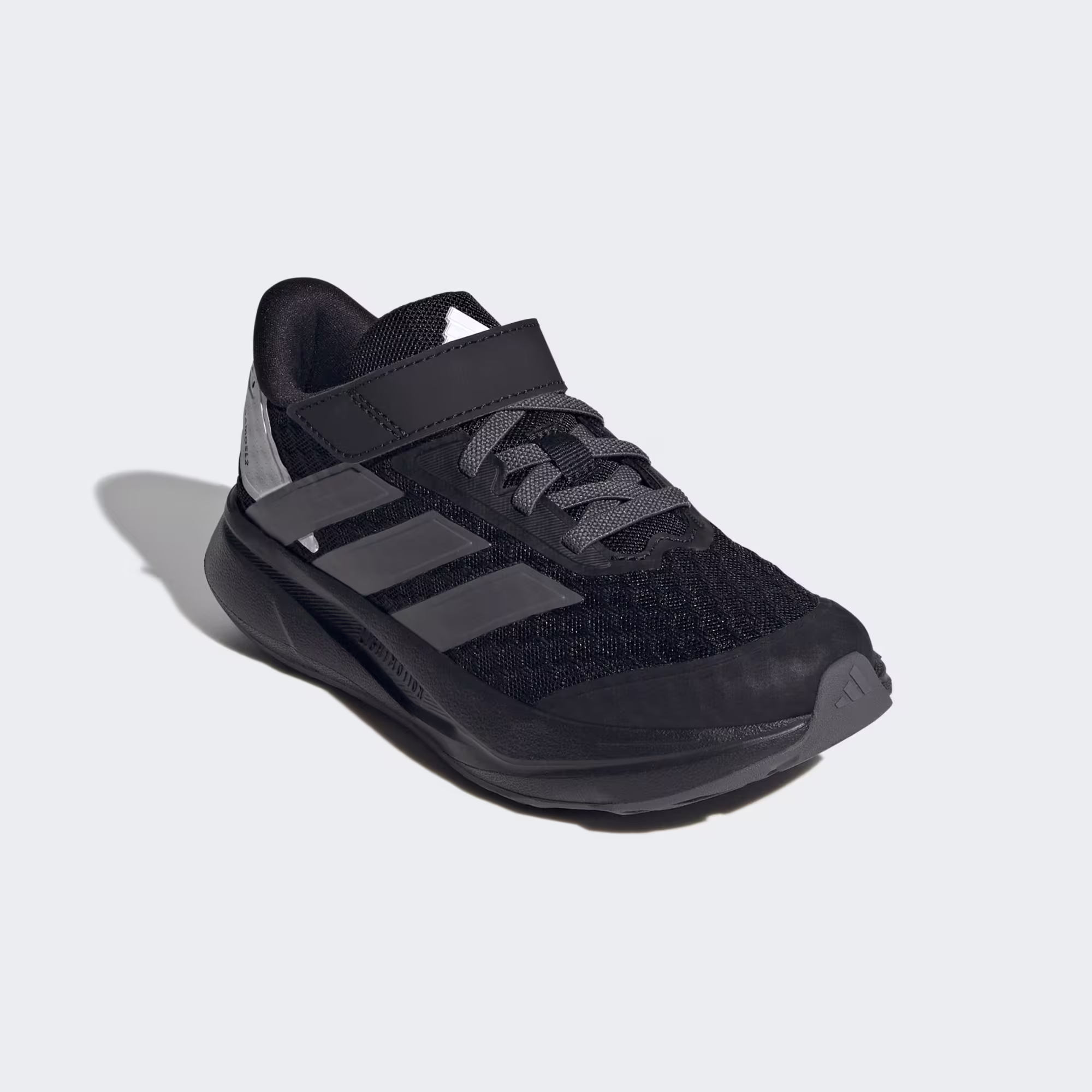 Adidas ბავშვის სპორტული ფეხსაცმელი