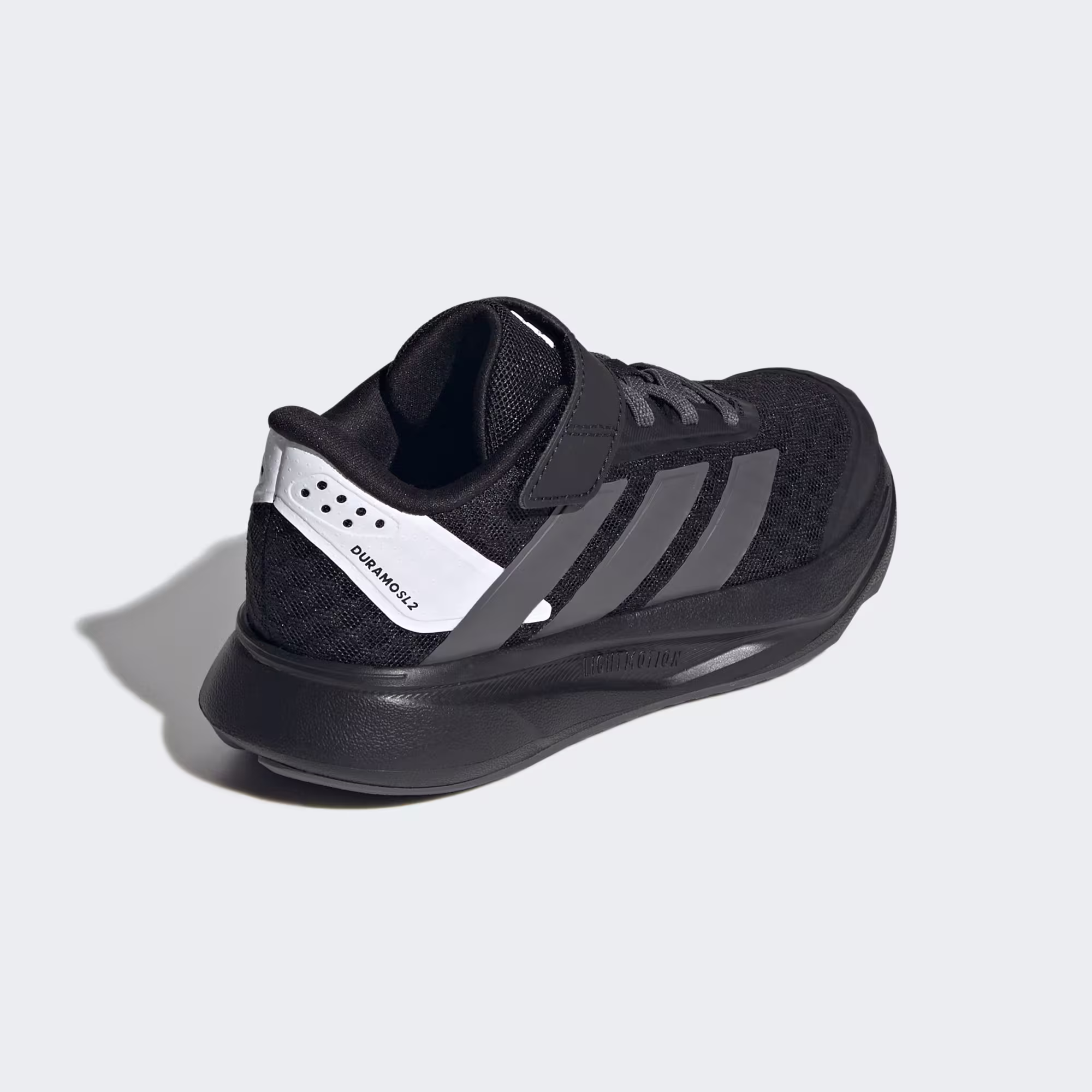 Adidas ბავშვის სპორტული ფეხსაცმელი