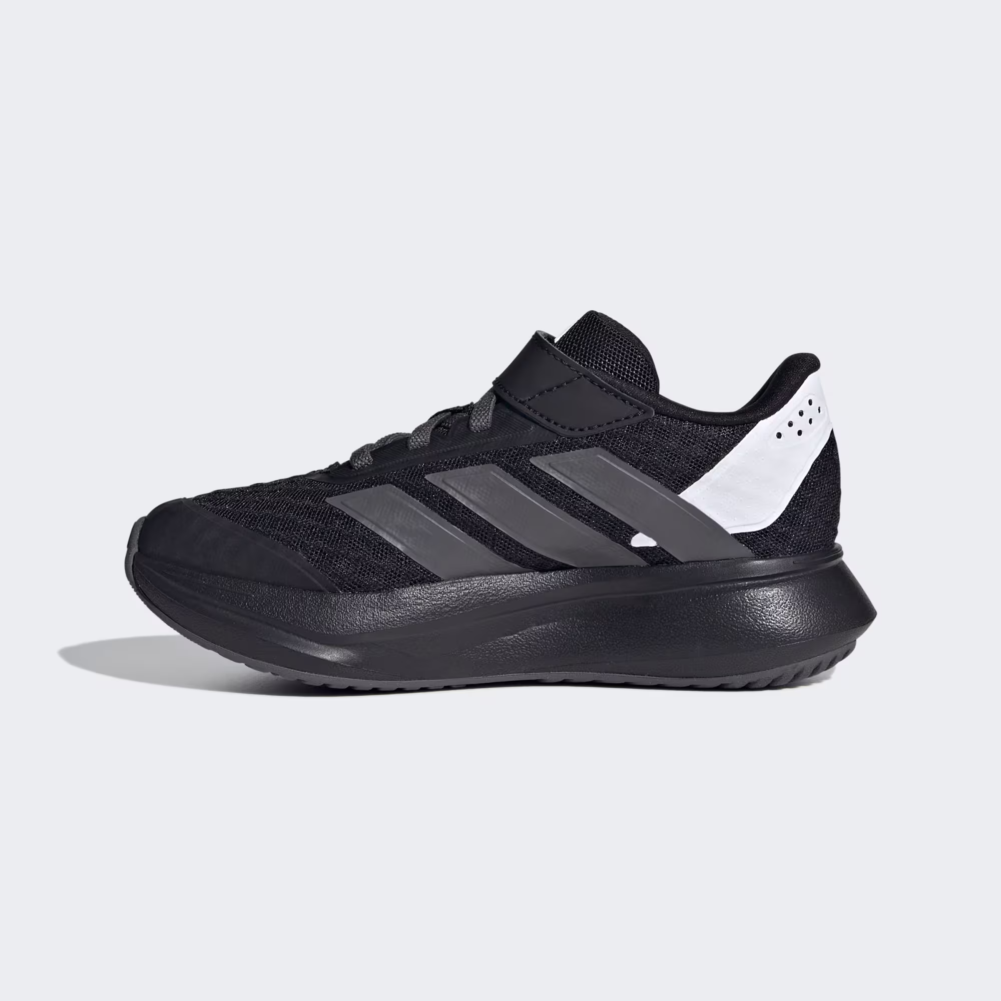 Adidas ბავშვის სპორტული ფეხსაცმელი