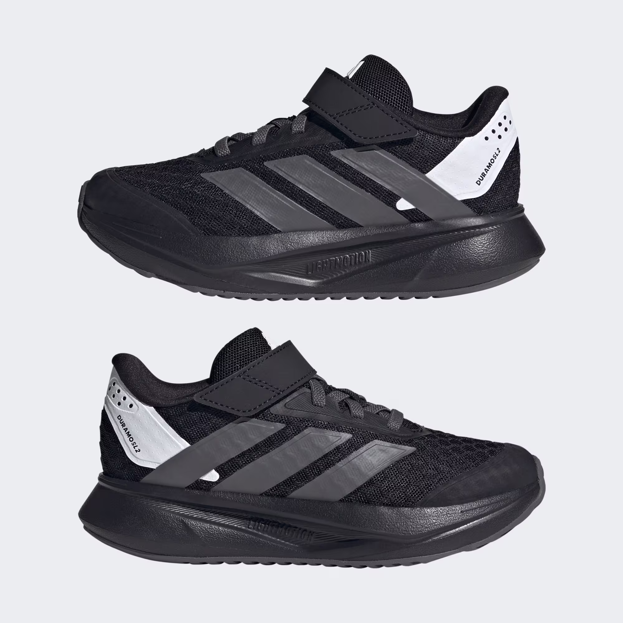 Adidas ბავშვის სპორტული ფეხსაცმელი
