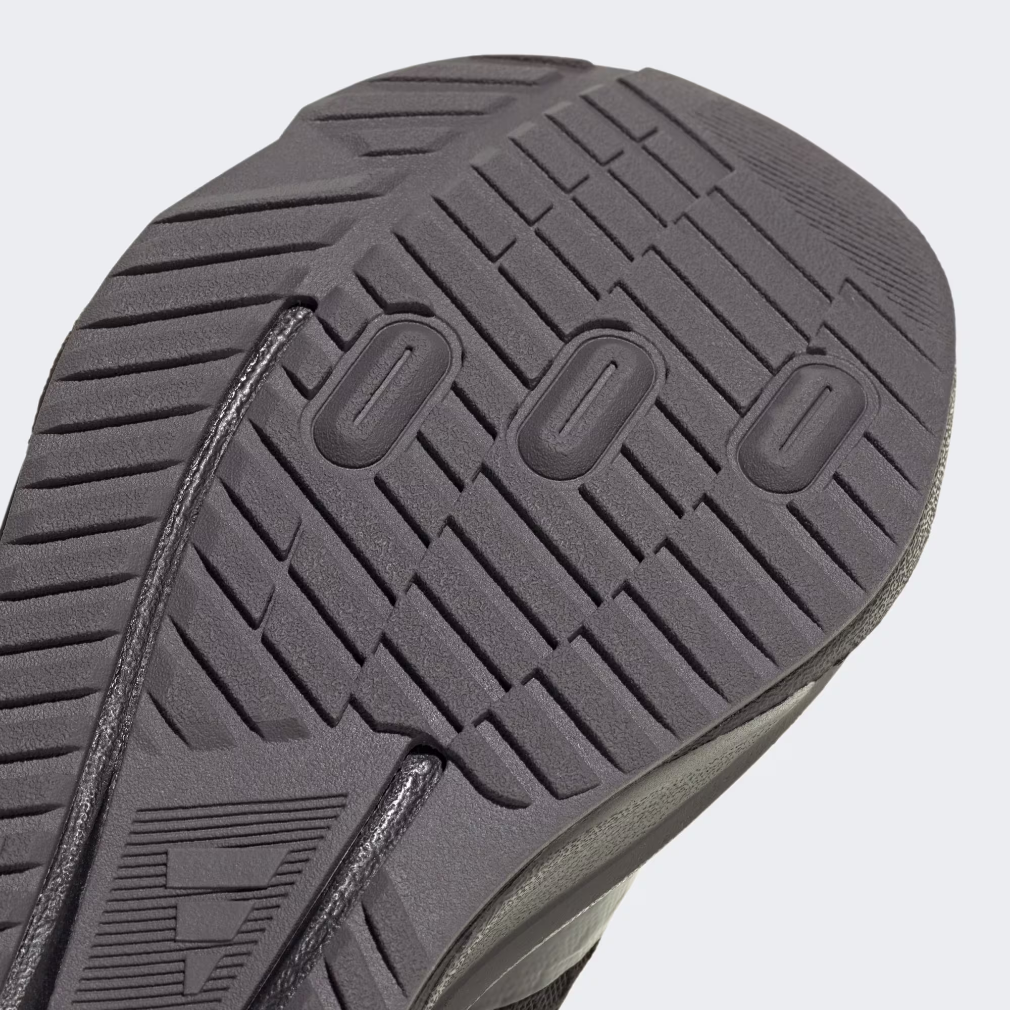 Adidas ბავშვის სპორტული ფეხსაცმელი
